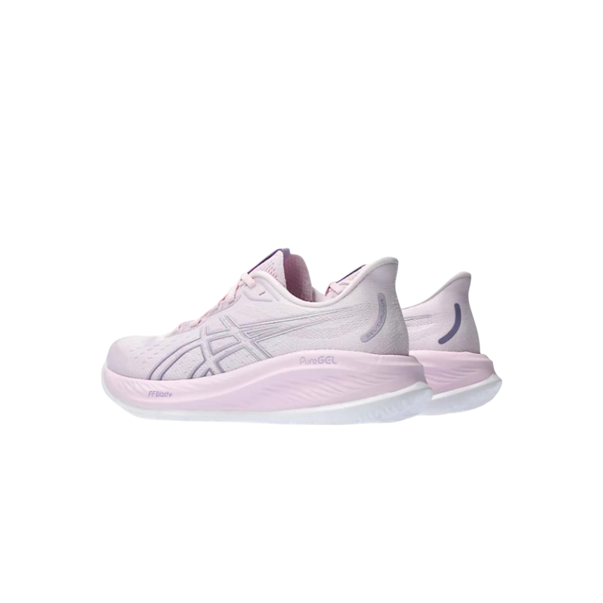 Asics Women's Gel Cumulus 26 'Cosmos'