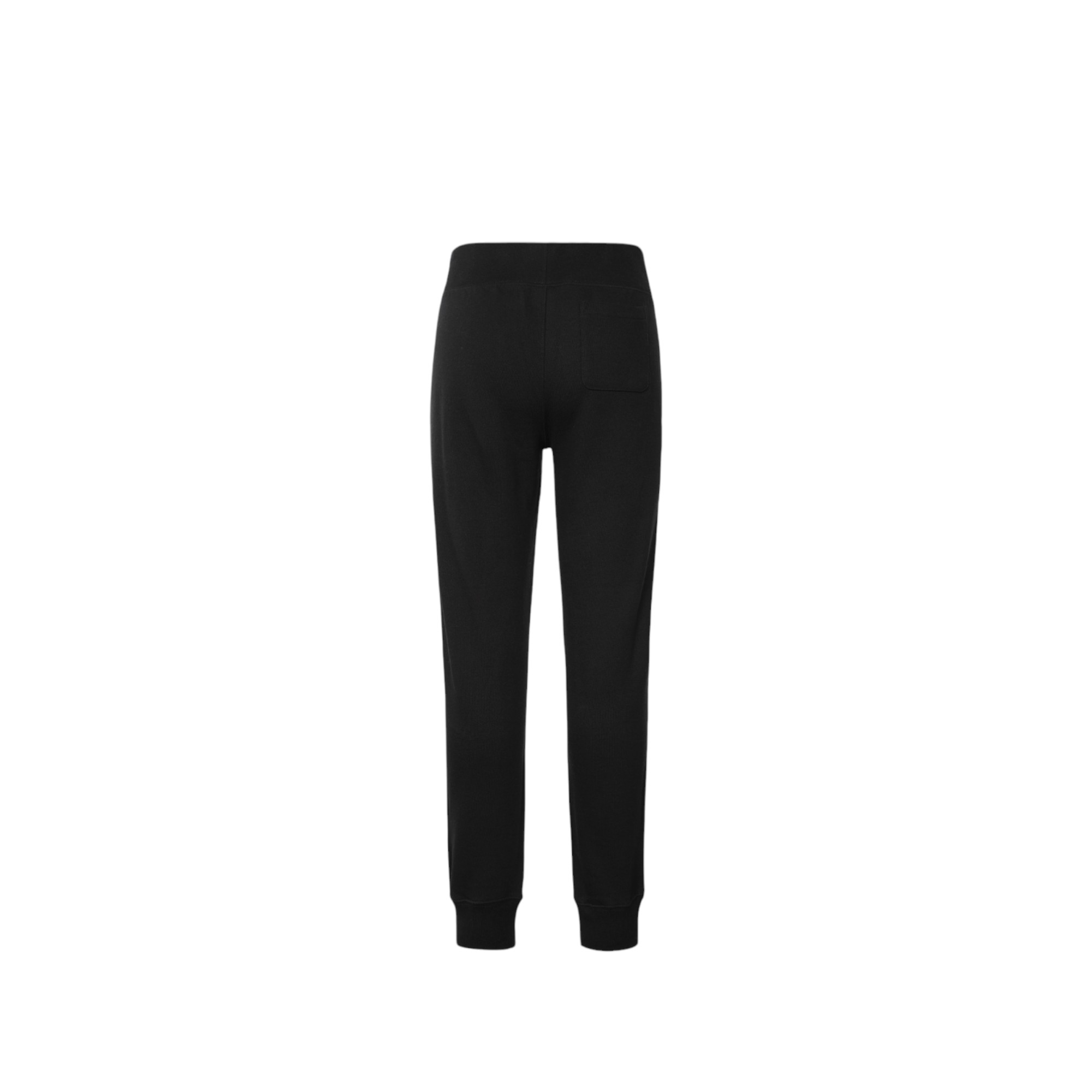 Champion Knitted Sweatpants Women's