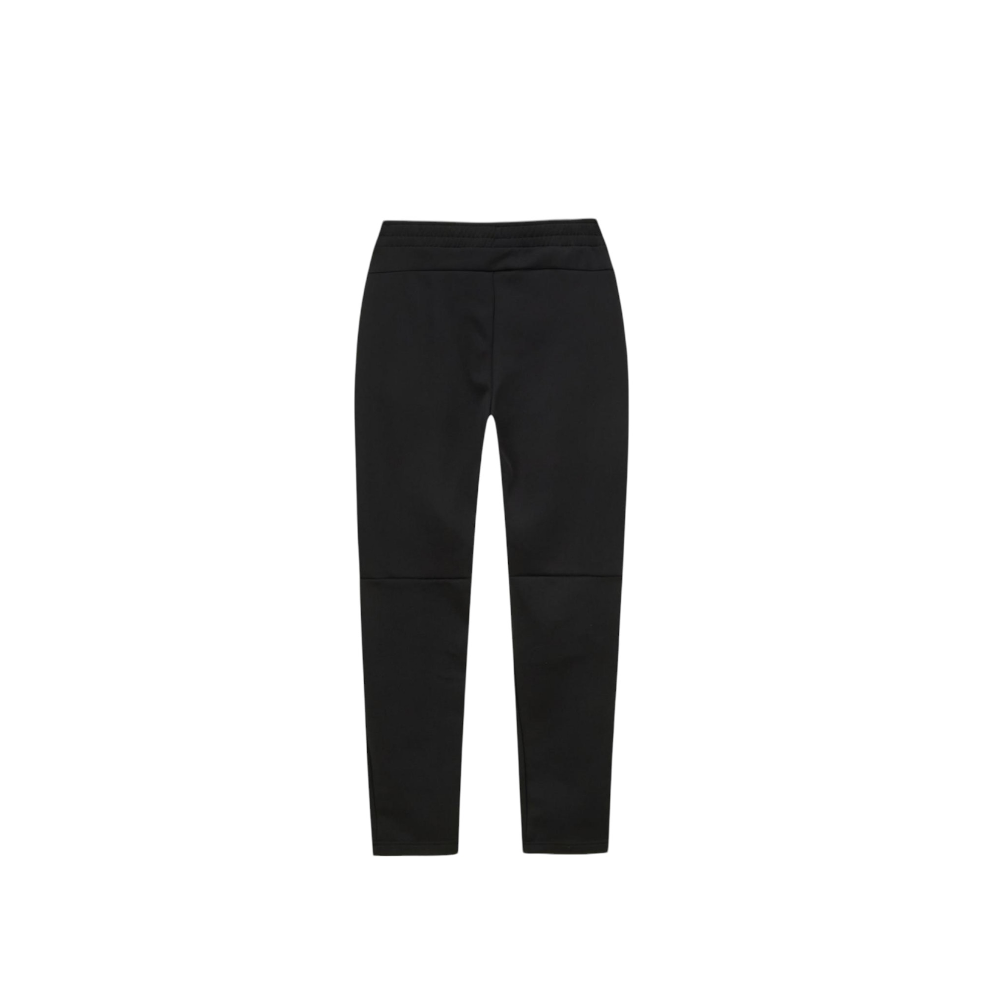 THE NORTH FACE Knitted Sweatpants Men Black