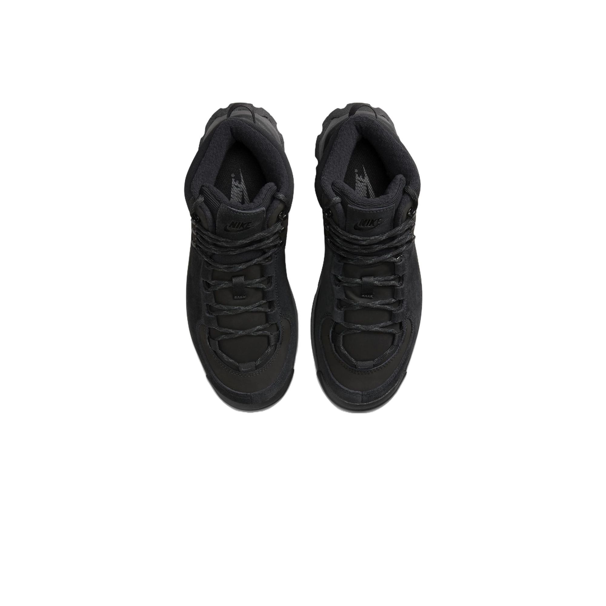 Nike City Classic Black Anthracite Women's