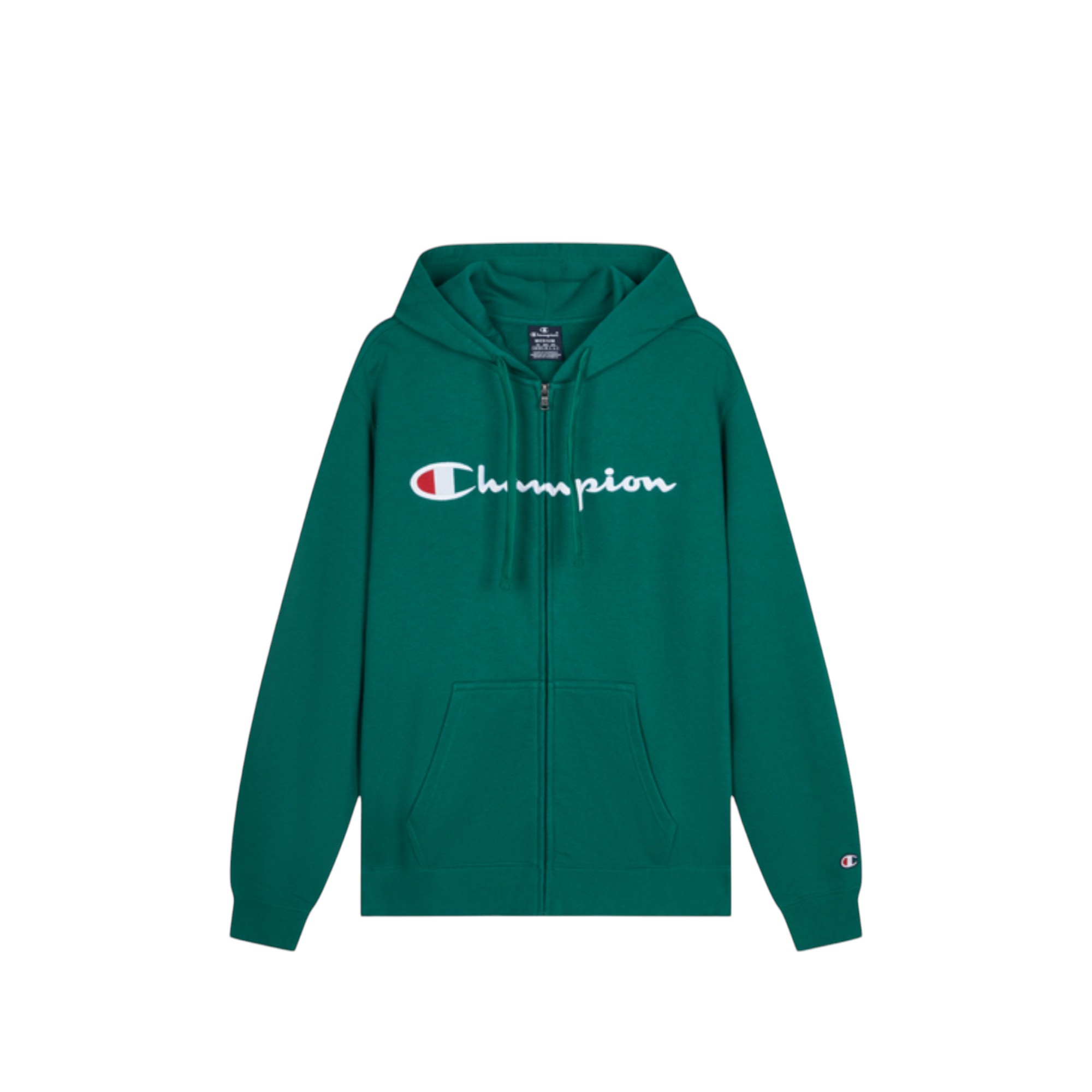 Champion Legacy Sweatshirts Women's