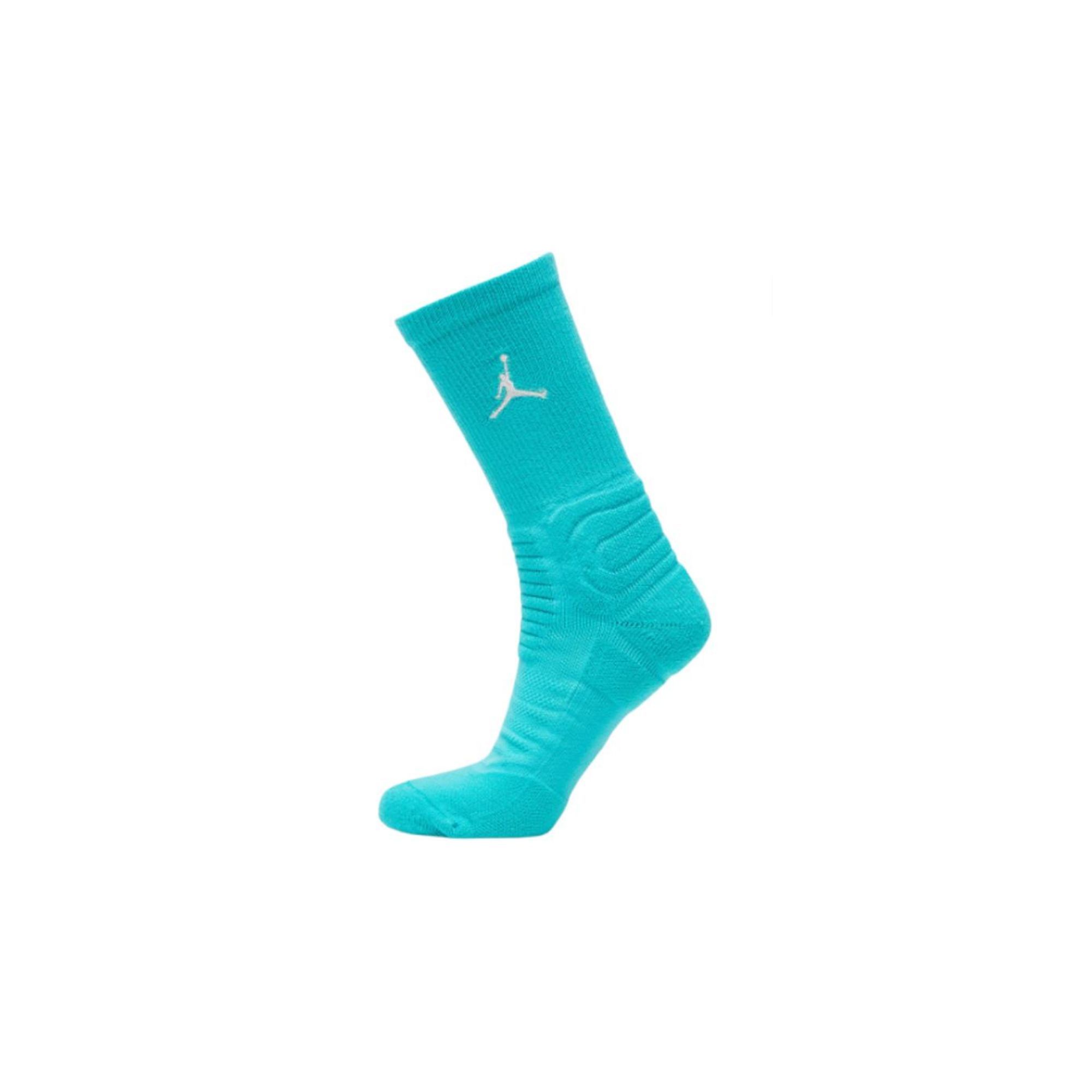 Jordan Unisex Knee-high Socks