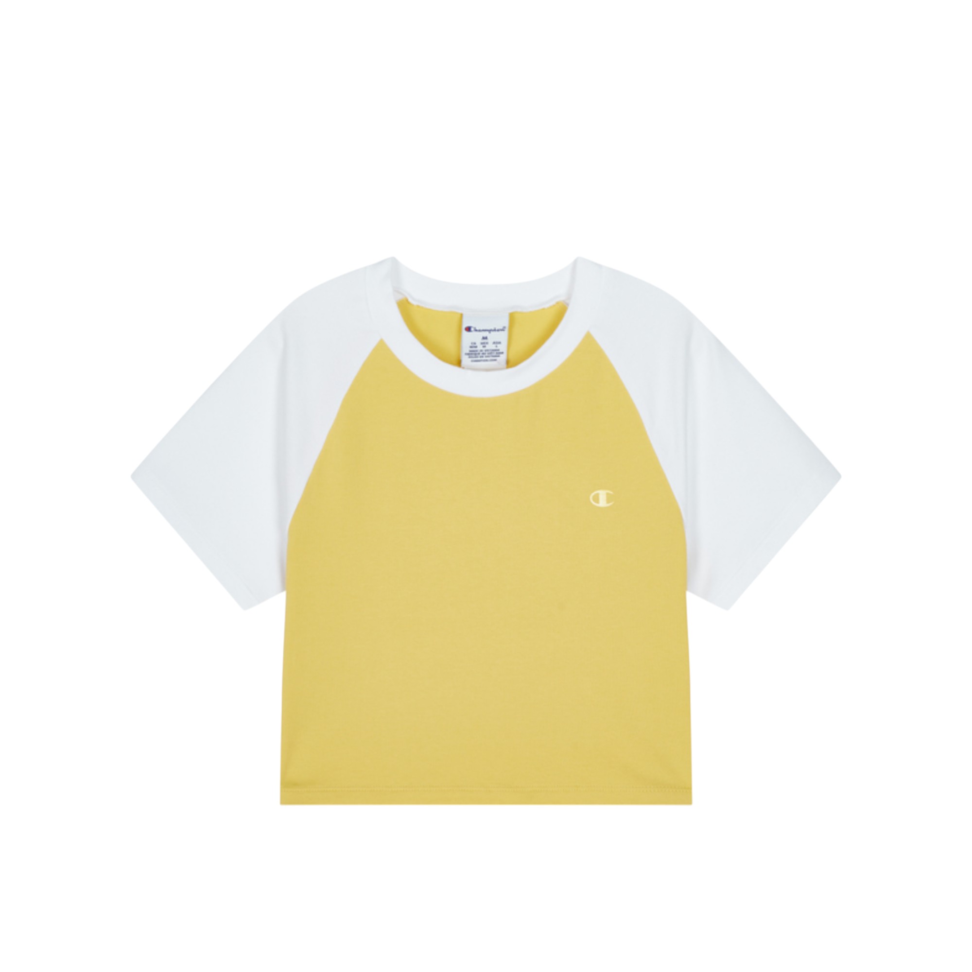 Champion T-Shirts Women's