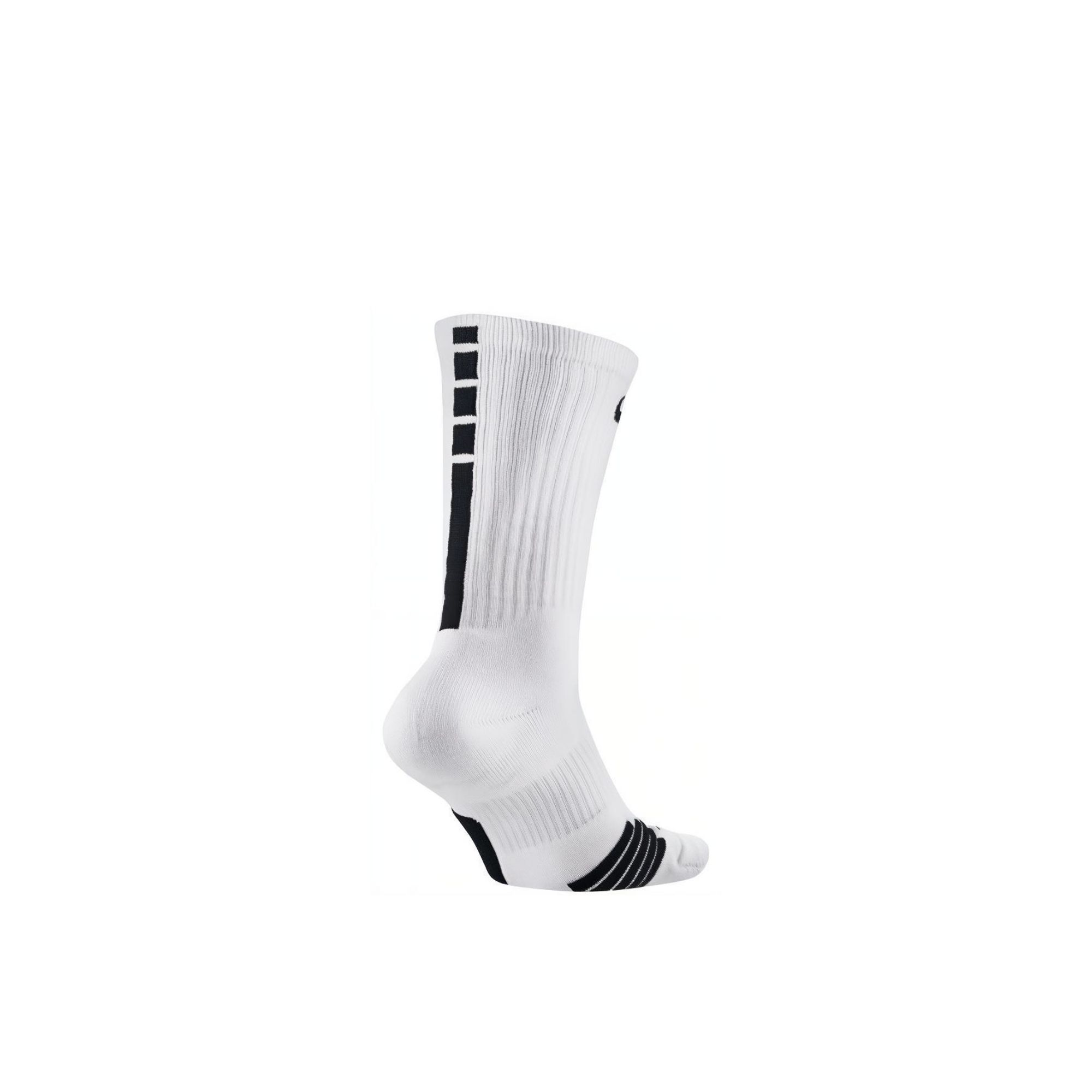 Nike Unisex Mid-Calf Sock