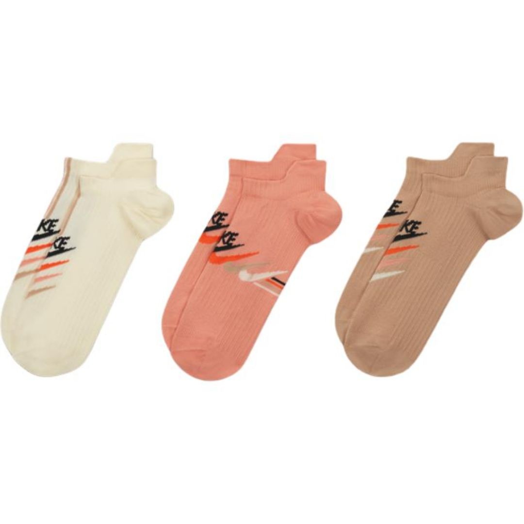 Nike Women's Socks