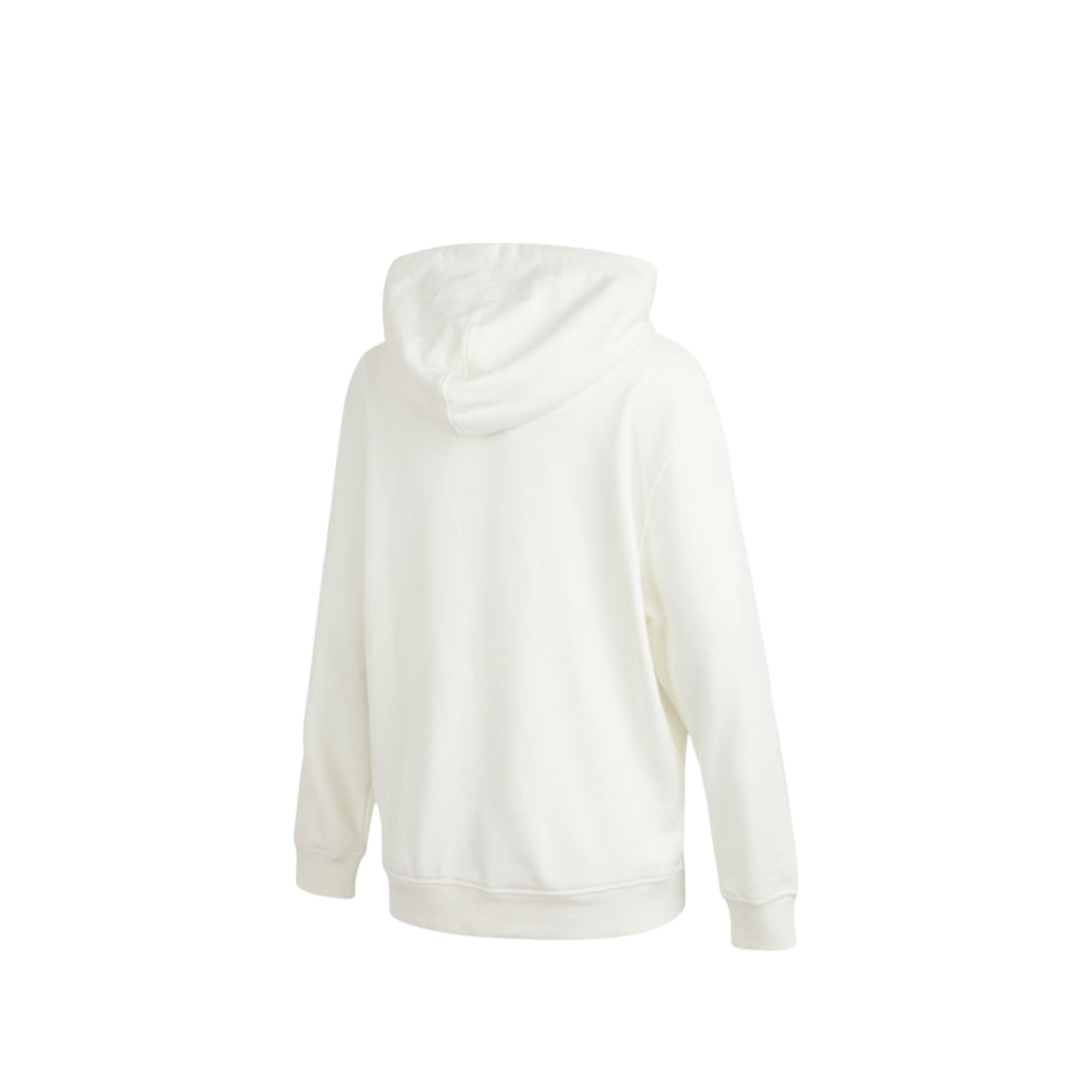 Vans Sweatshirts Women's White