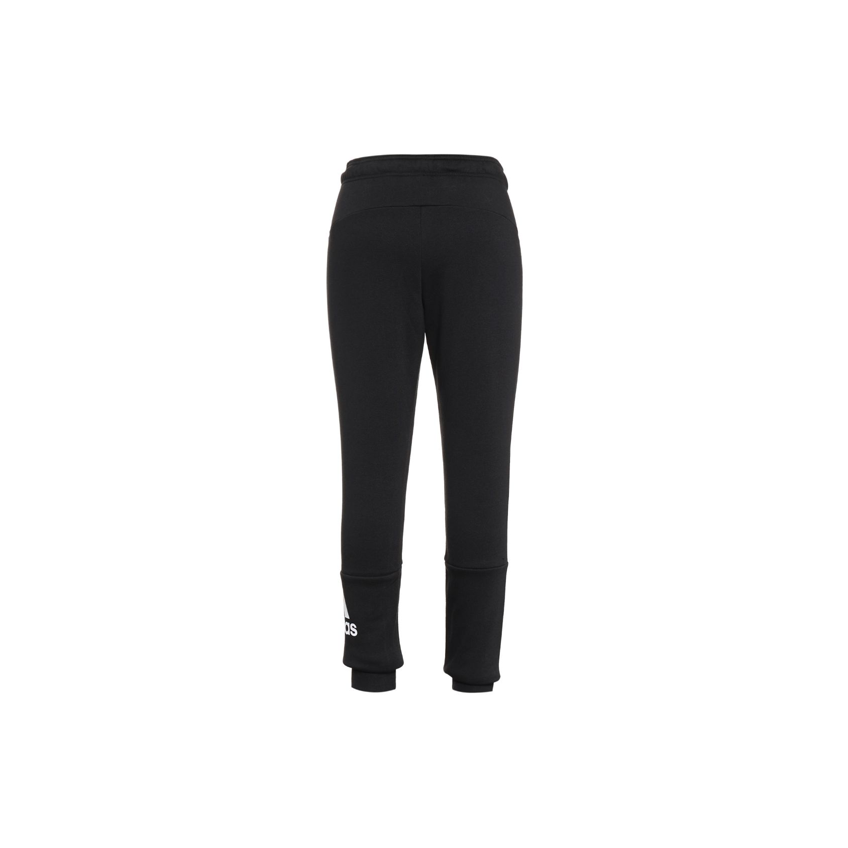 Adidas Knitted Sweatpants Women's