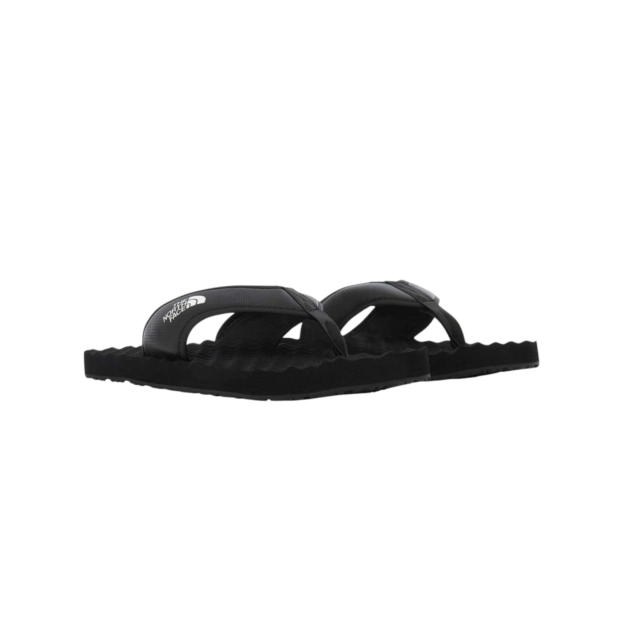 THE NORTH FACE BASE CAMP Flip Flops Men