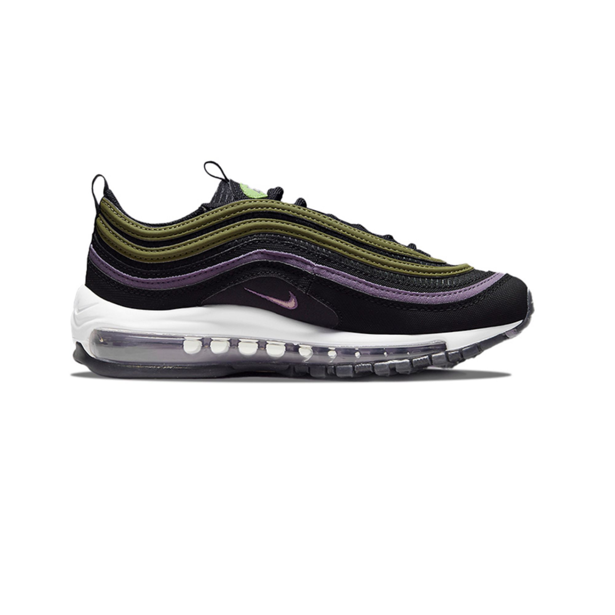 Nike Kids Air Max 97 Sneakers