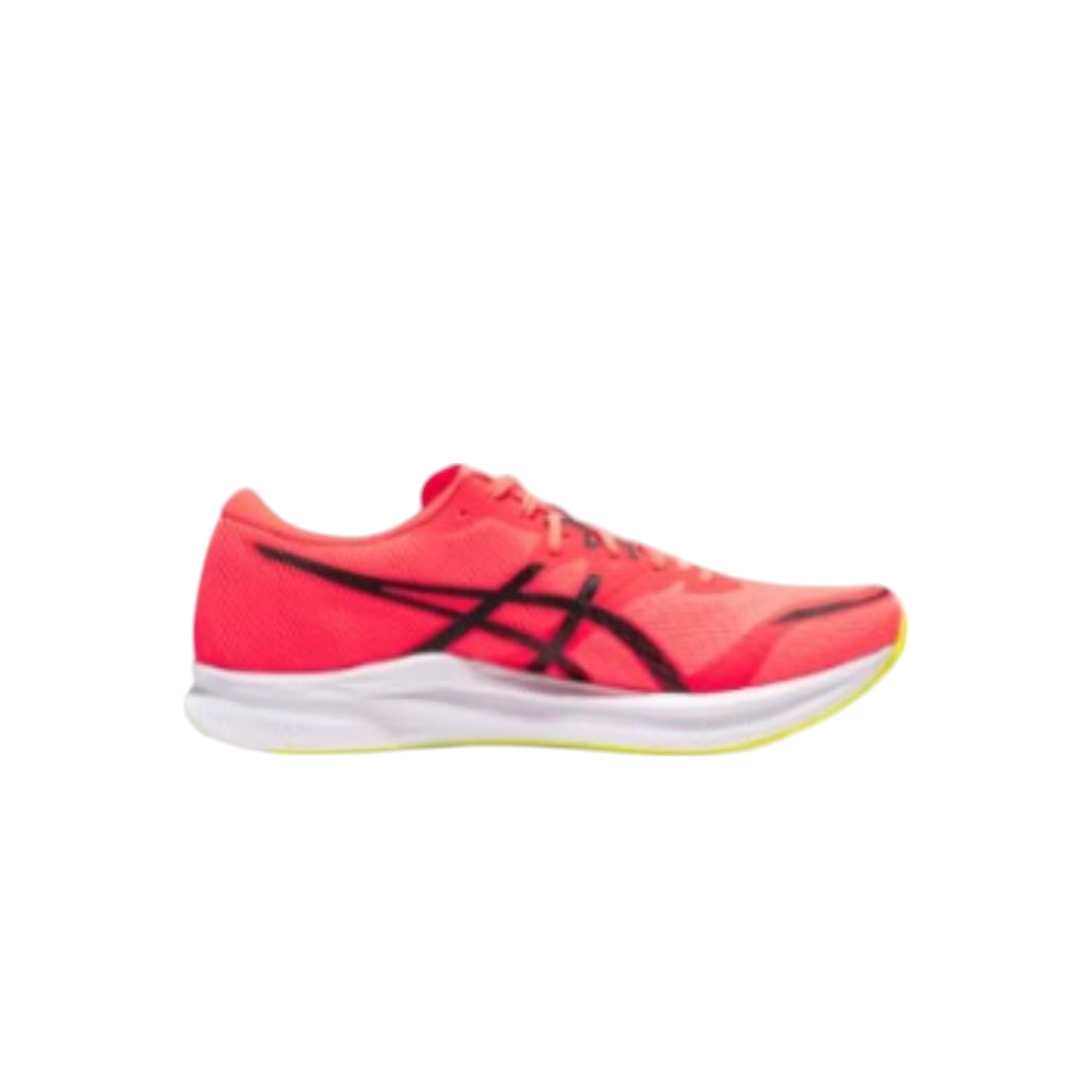 Asics Hyper Speed 3 'Sunrise Red Black'