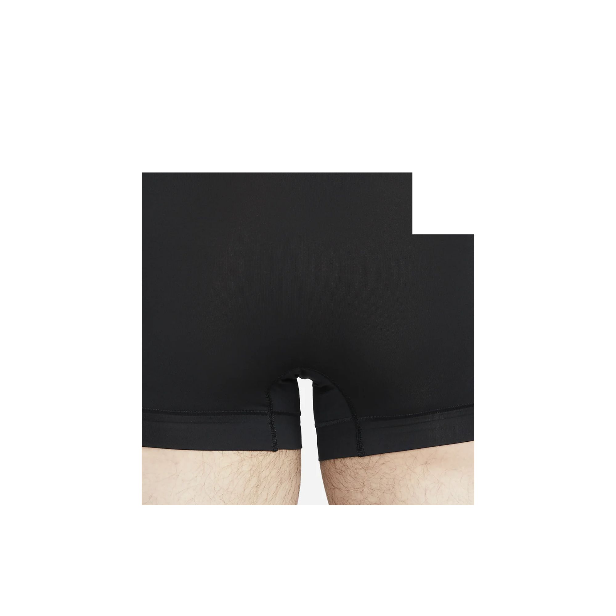 Nike Unisex Underpants