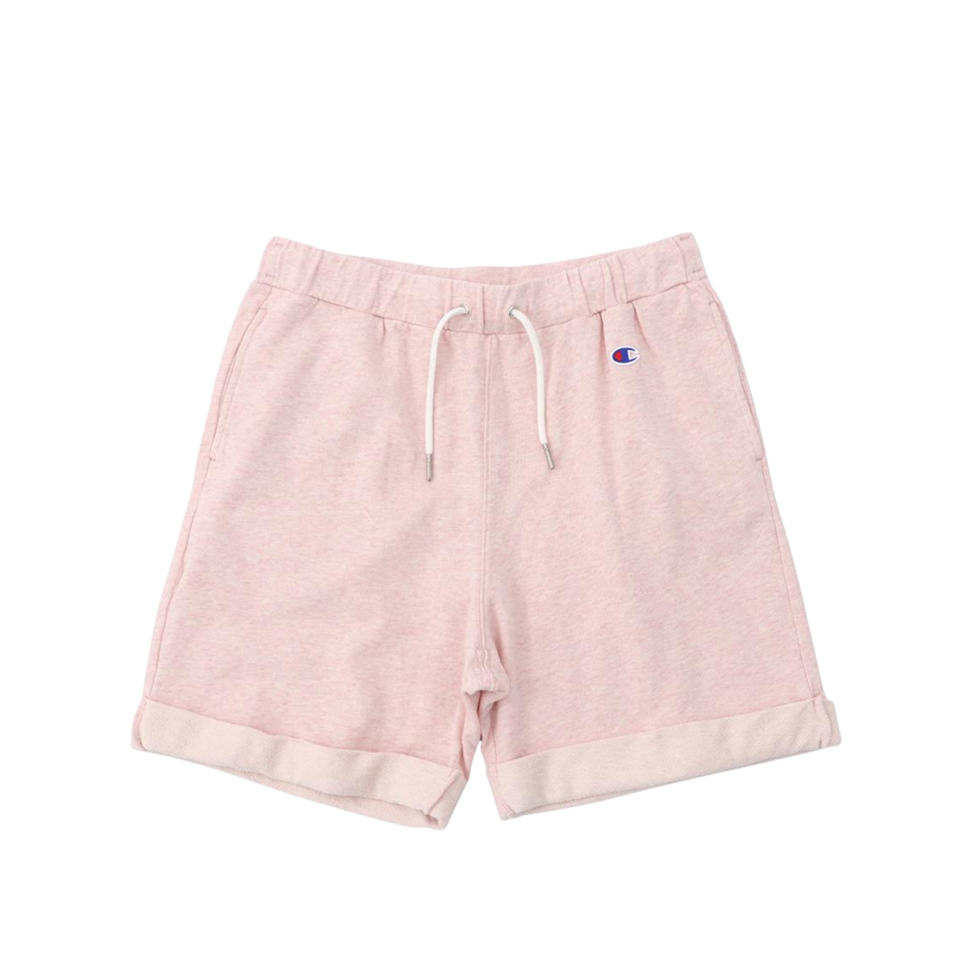 Champion Casual Shorts Women's