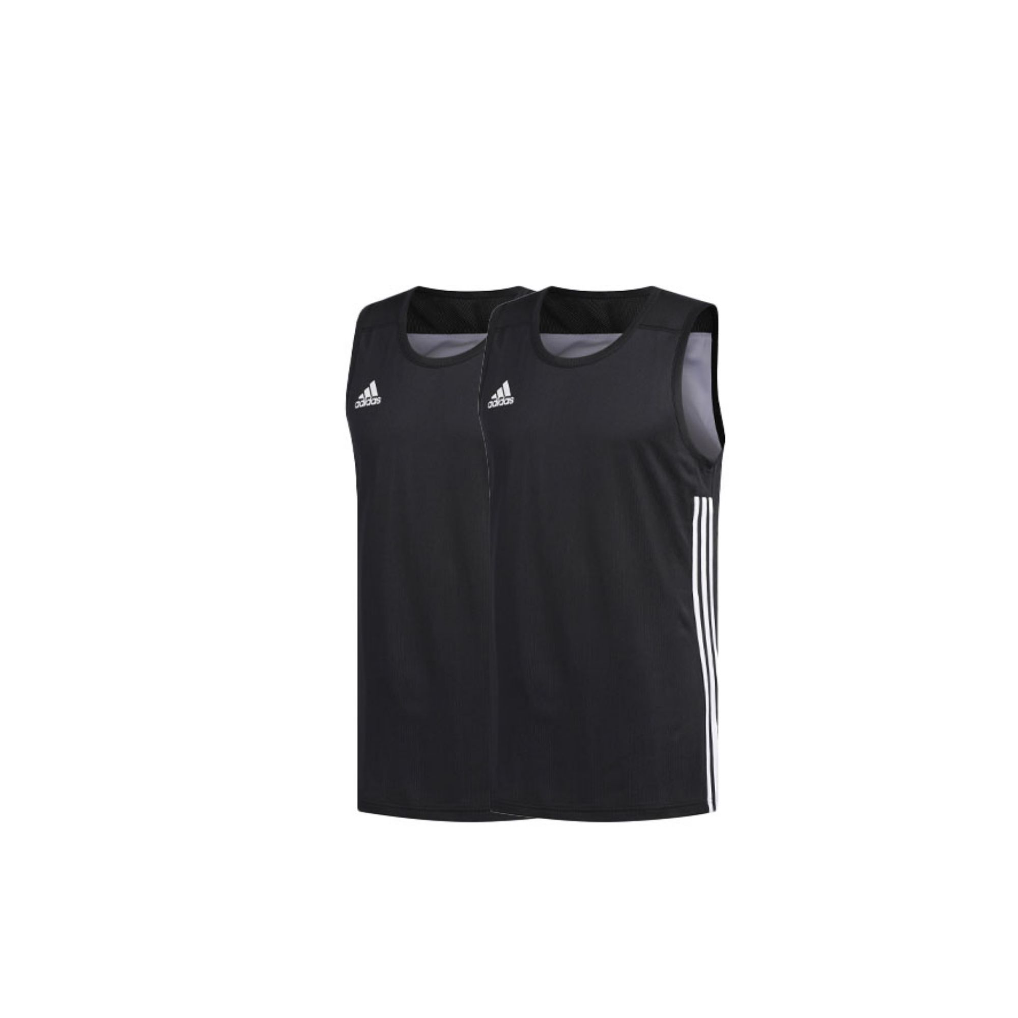 Adidas Basketball Jersey Men