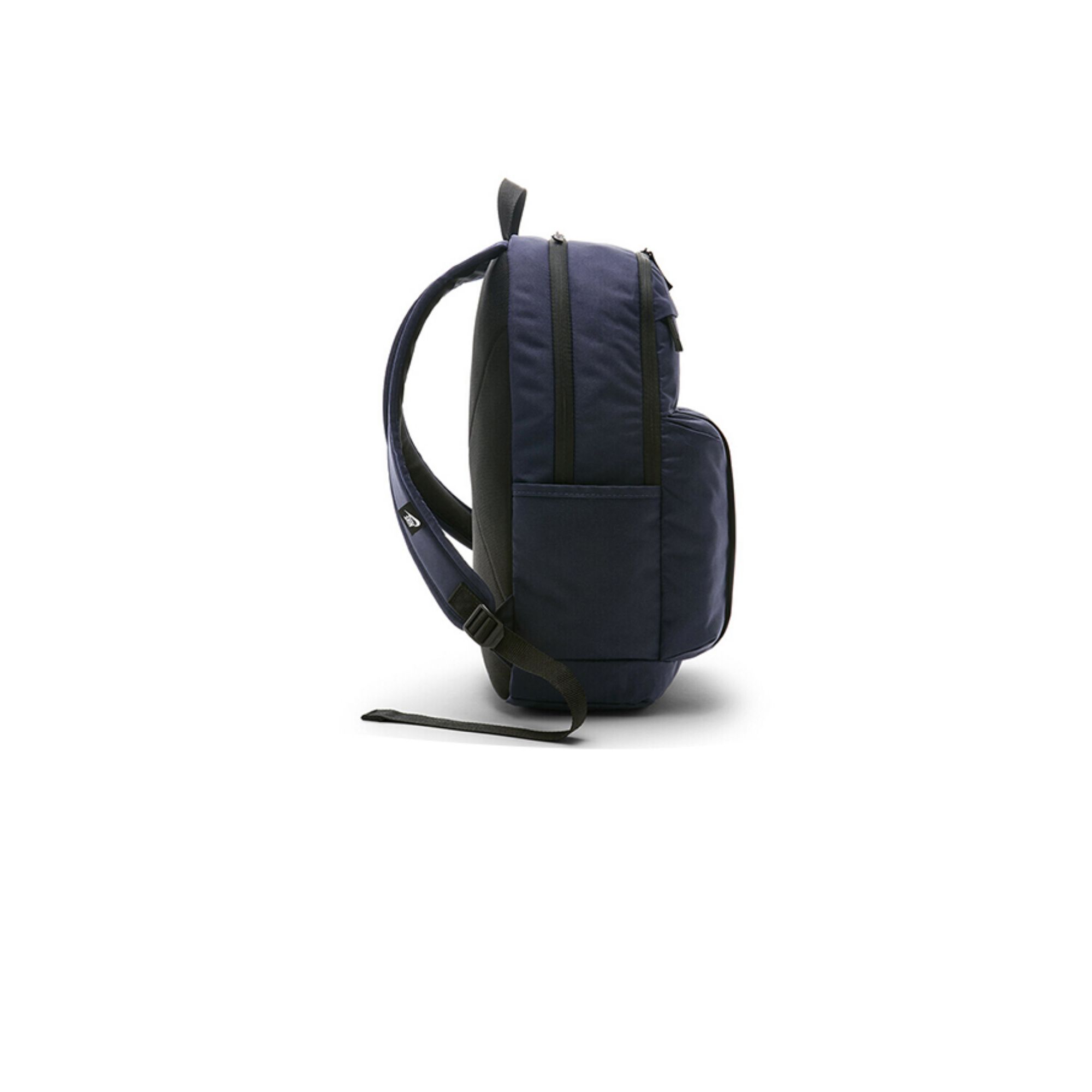 Nike Backpacks Blue