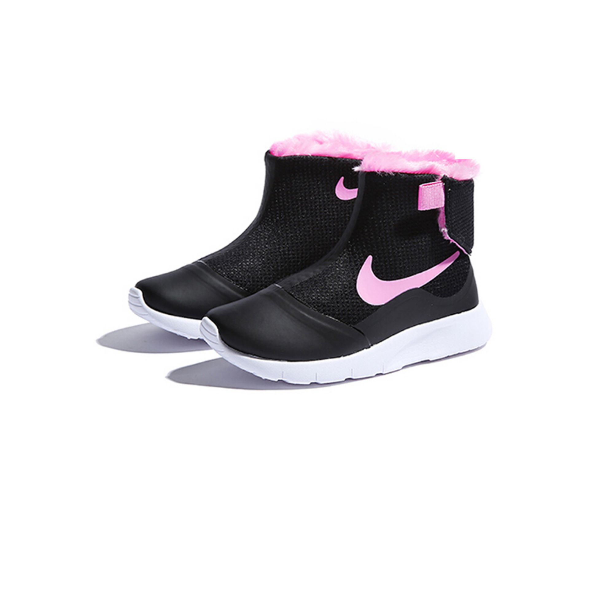 Nike Tanjun Kids' Boots Pre-school