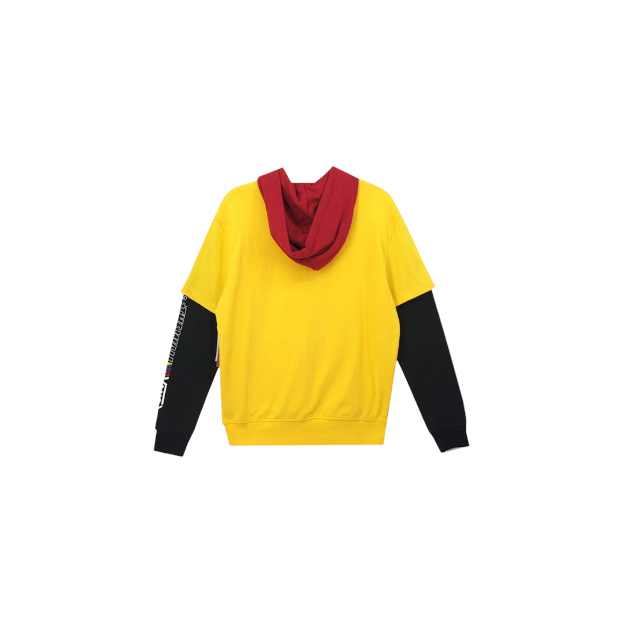 Vans Sweatshirts Women's Yellow