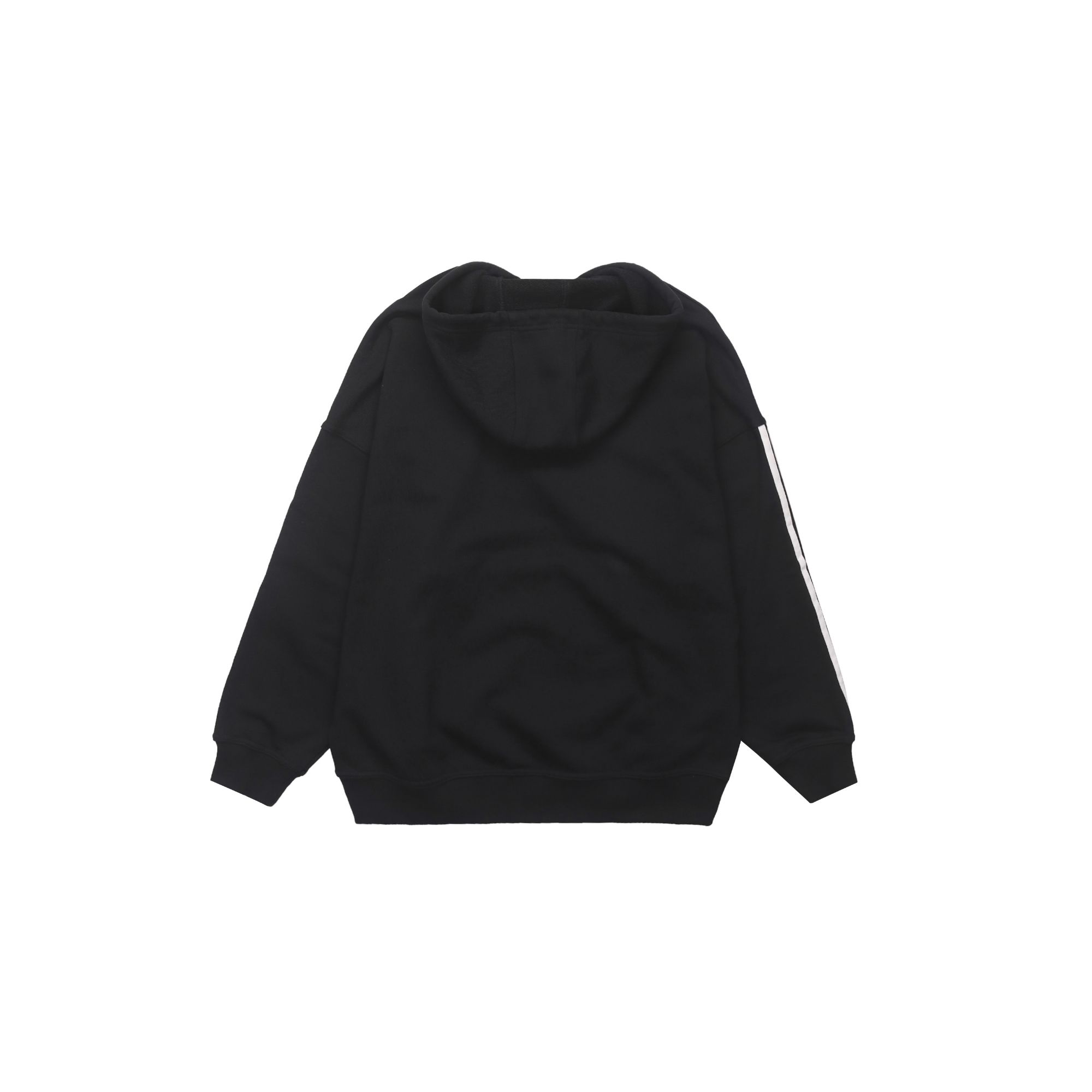 Adidas Originals Sweatshirts Women's Black