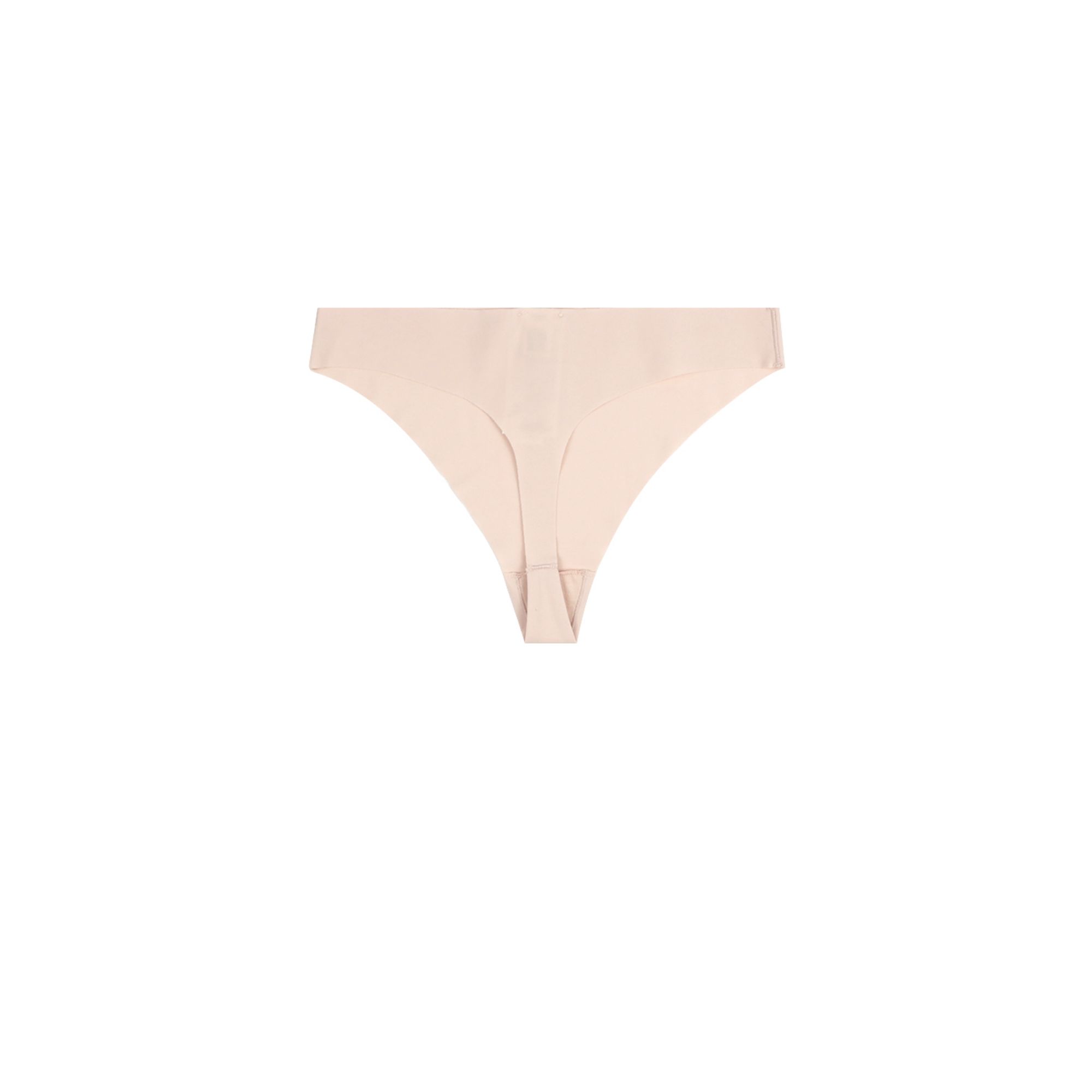 Adidas Women's Underpants