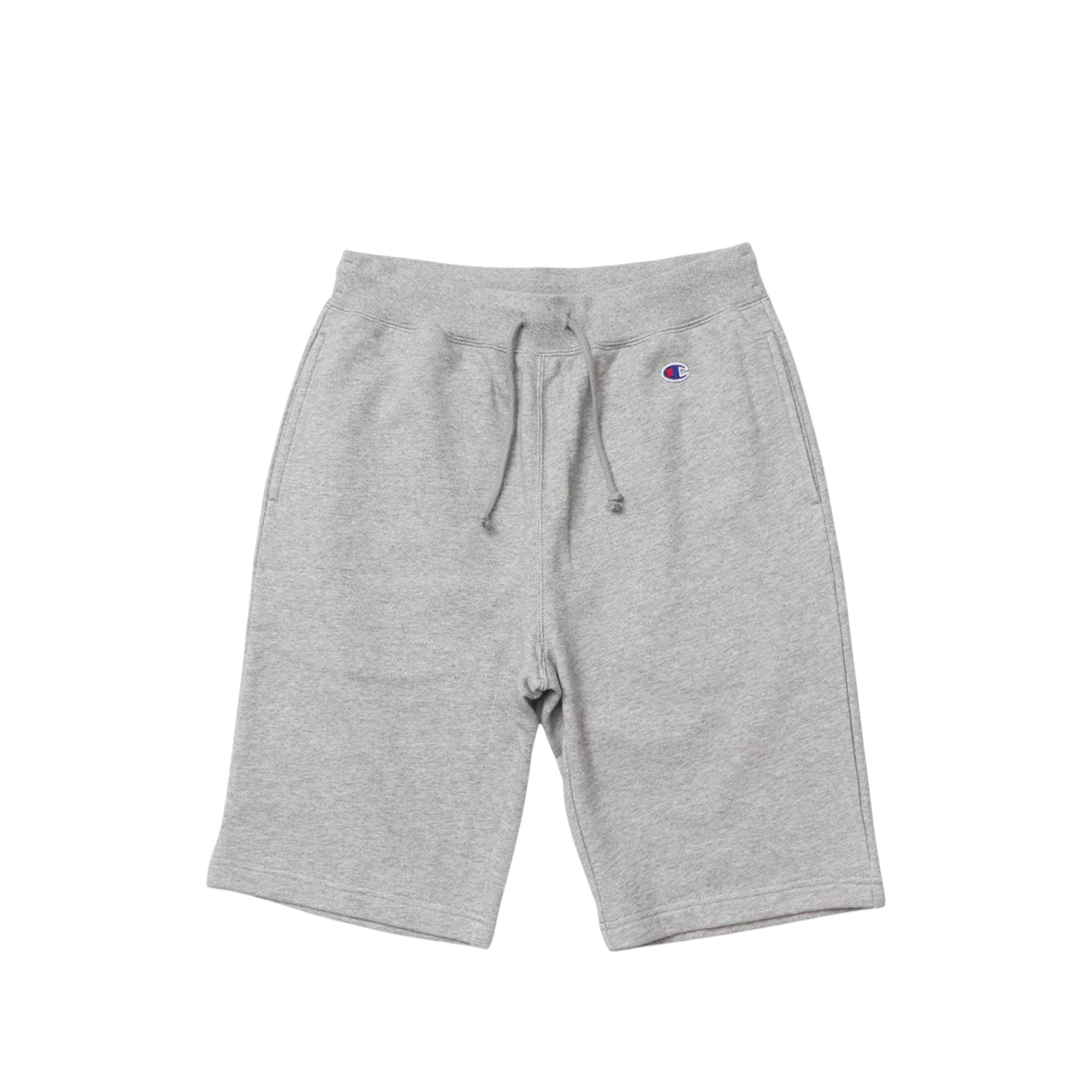 Champion Casual Shorts Men