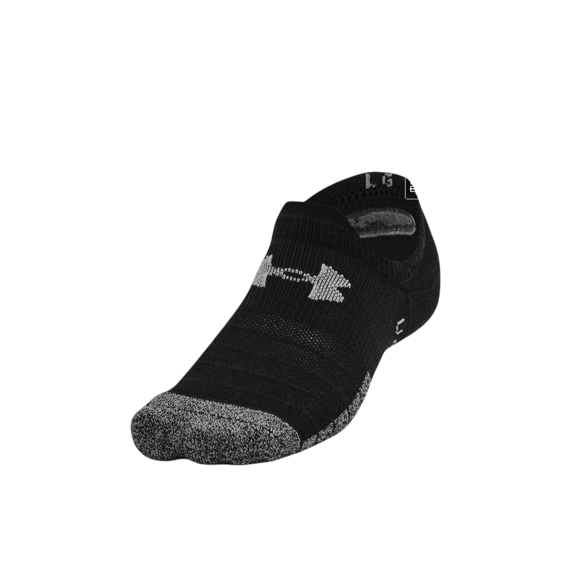 Under Armour Men Socks