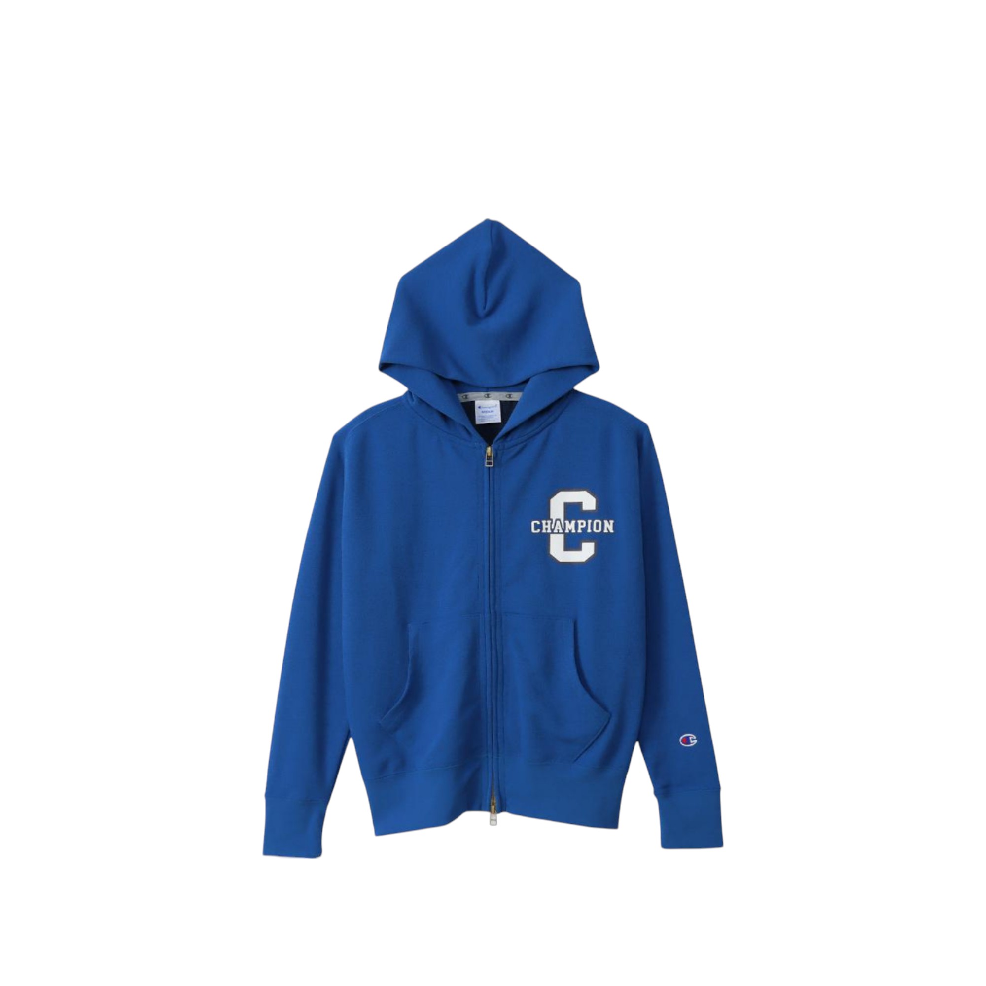 Champion Sweatshirts Women's