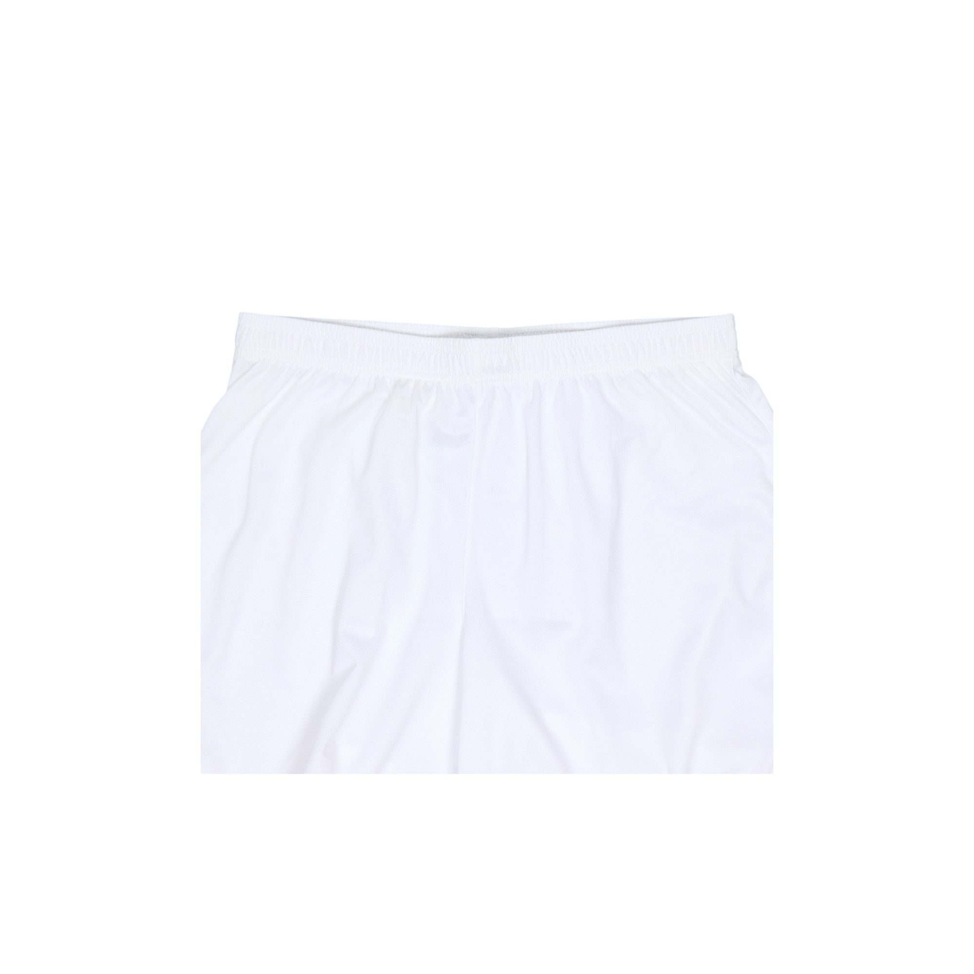 Under Armour Casual Shorts Men White