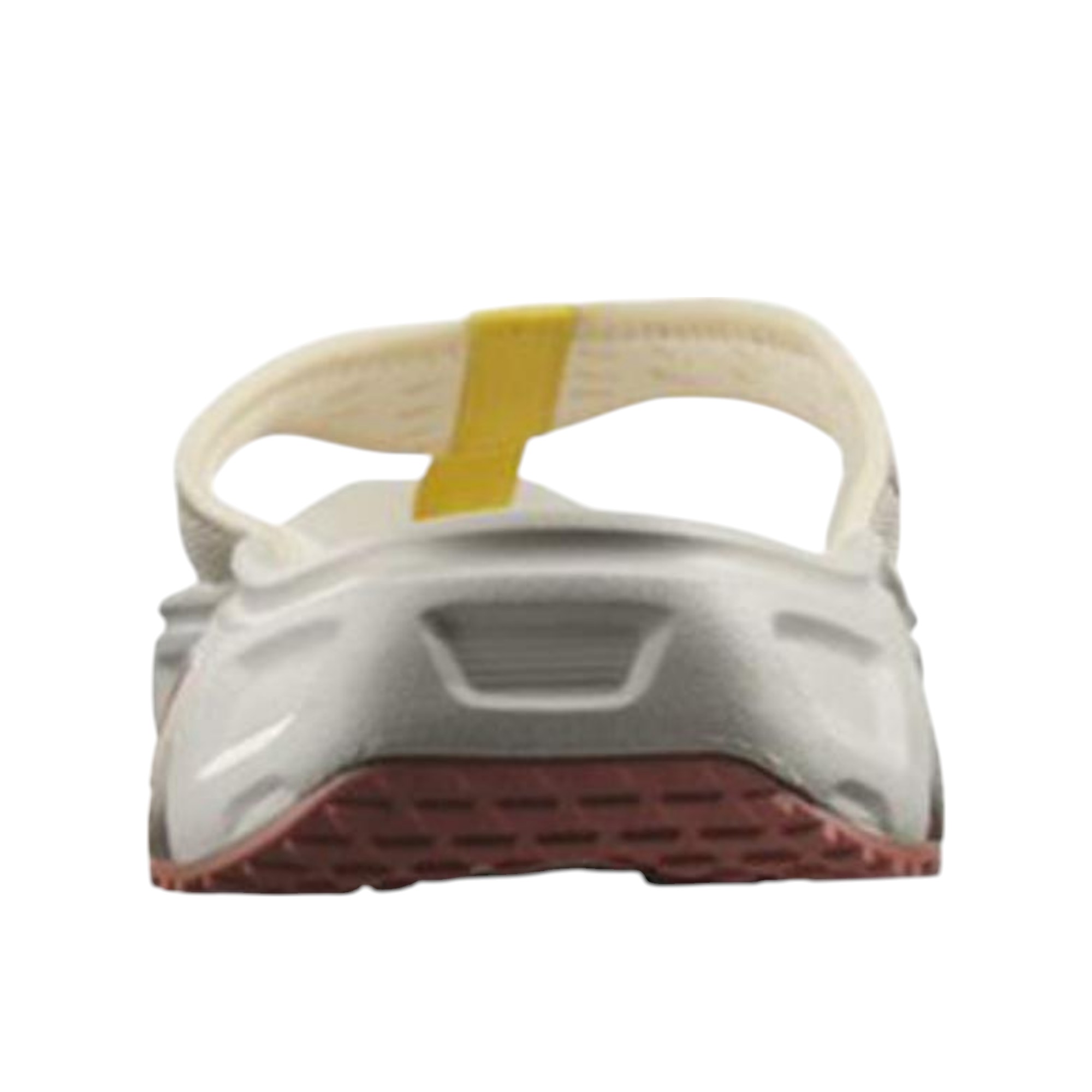 SALOMON Reelax Break 6.0 Slide Slippers Men Beige