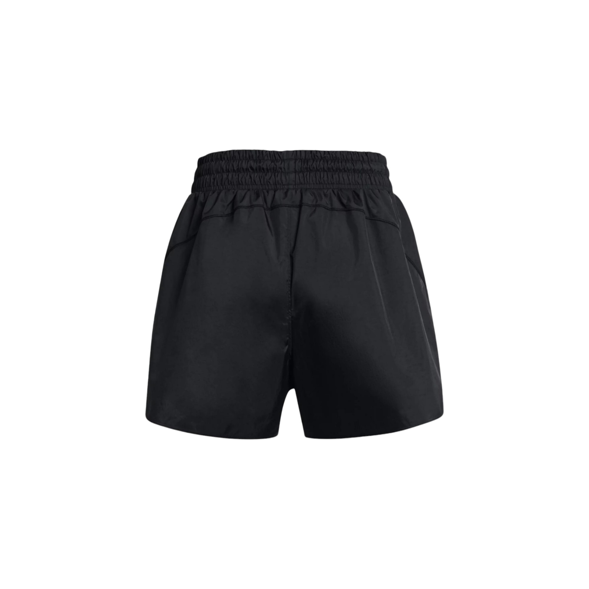 Under Armour Vanish Casual Shorts Women's Black