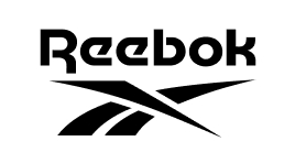 Reebok