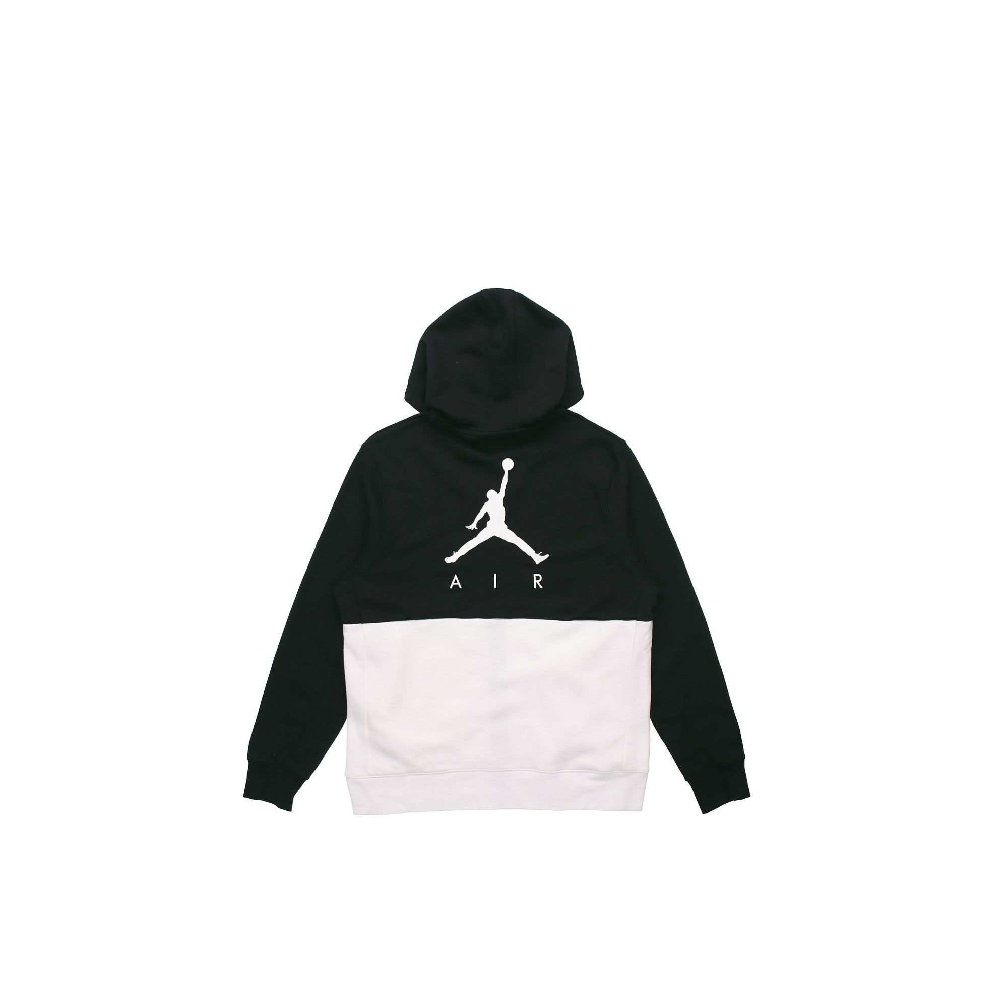 Jordan Jacket Men Black