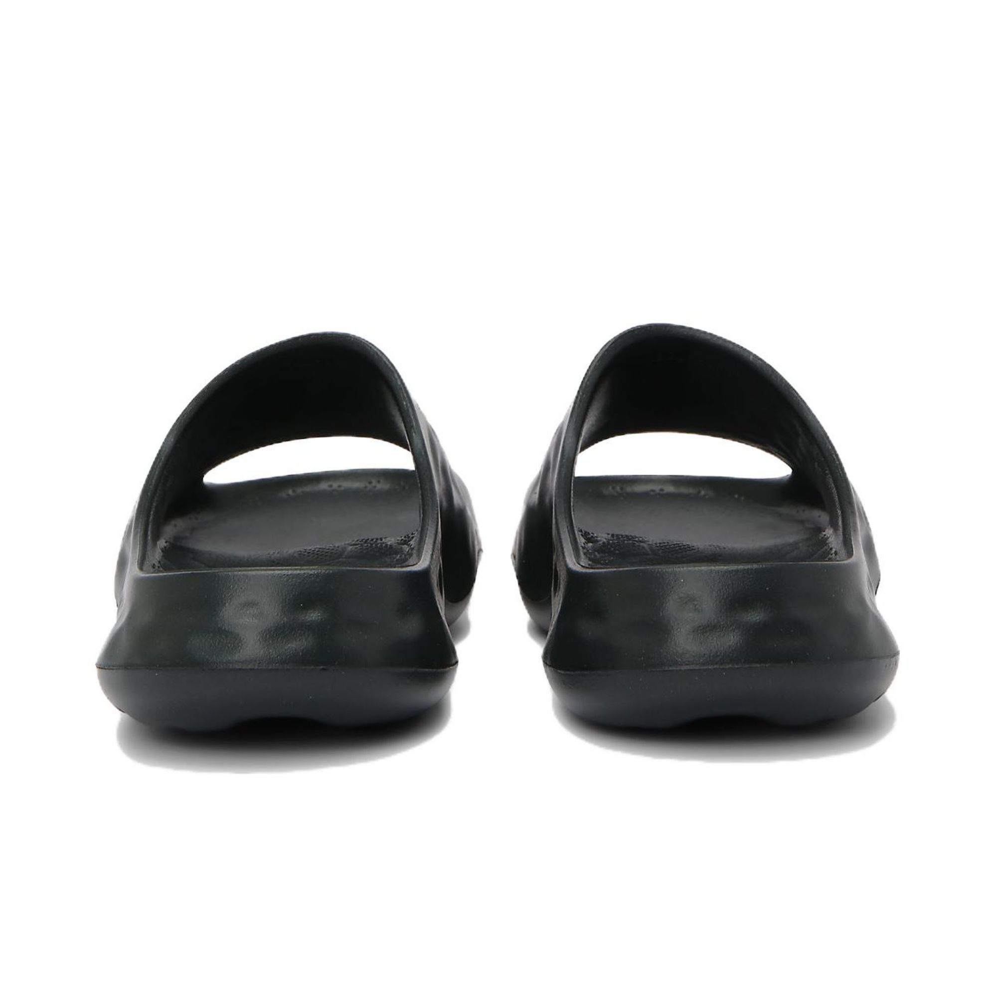 New Balance NB Fresh Foam Flip-flops Unisex Black