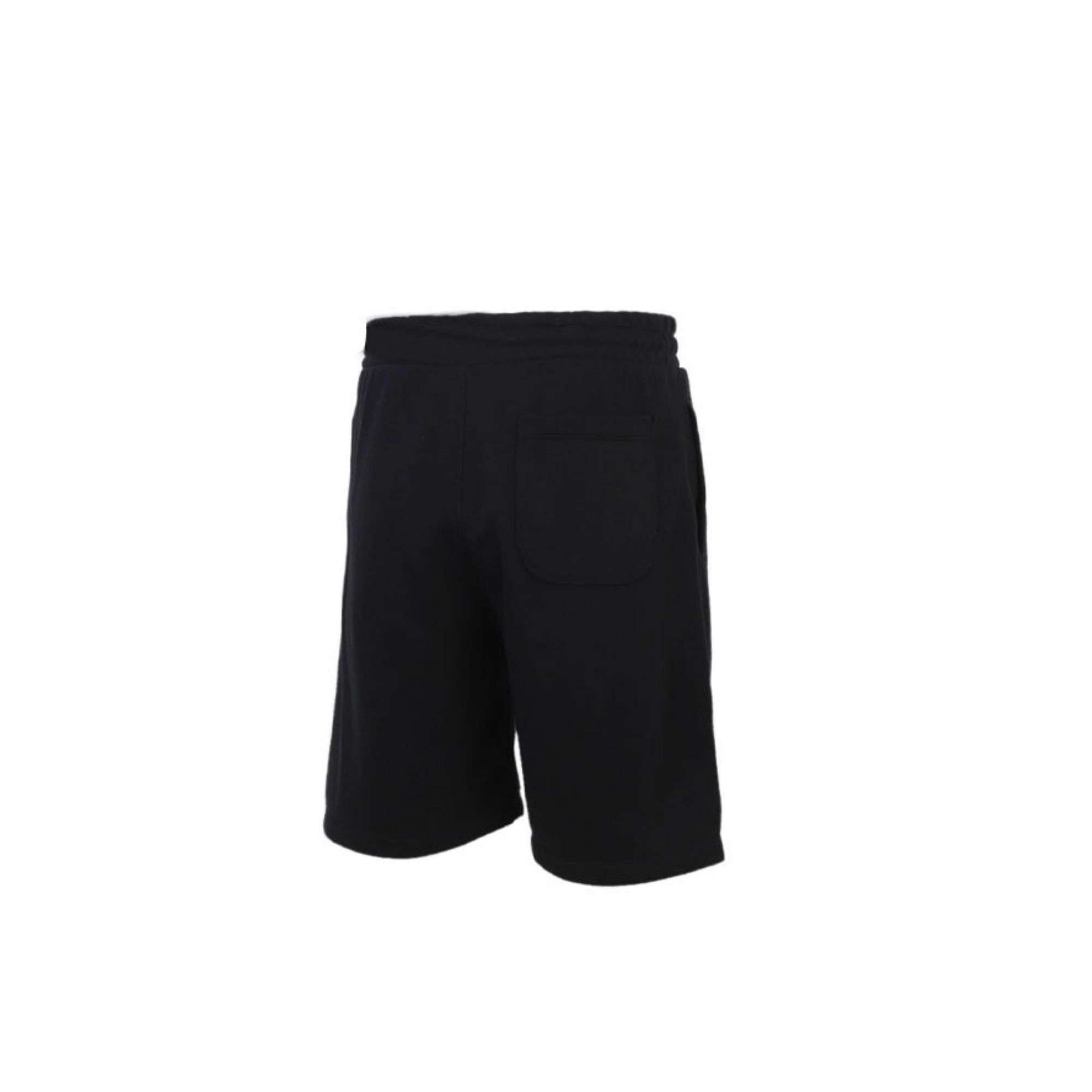 Converse Casual Shorts Men Black