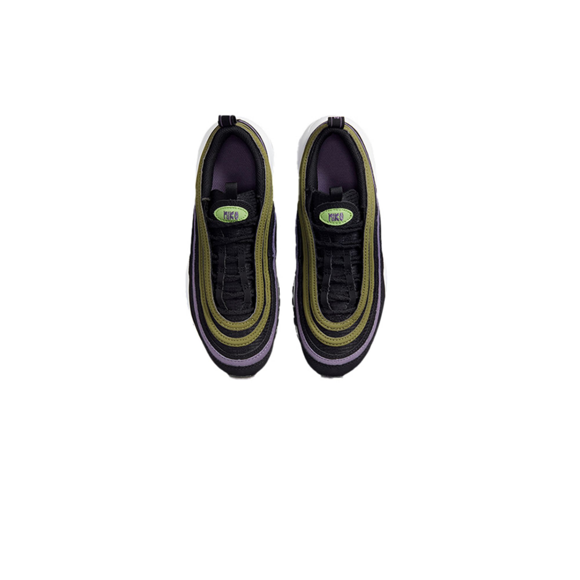 Nike Kids Air Max 97 Sneakers