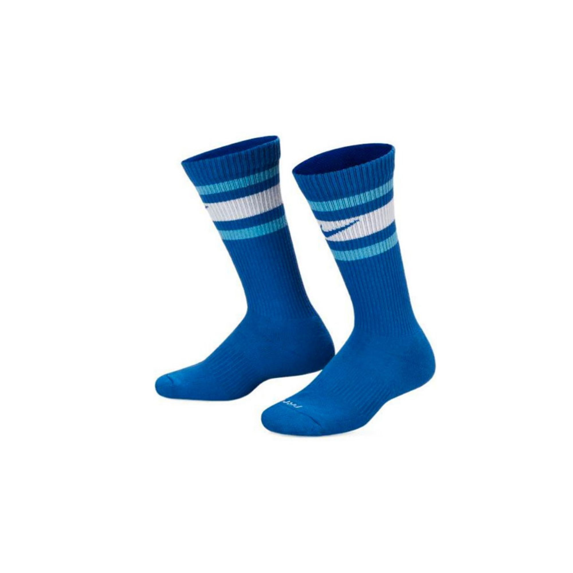 Nike Kids Socks