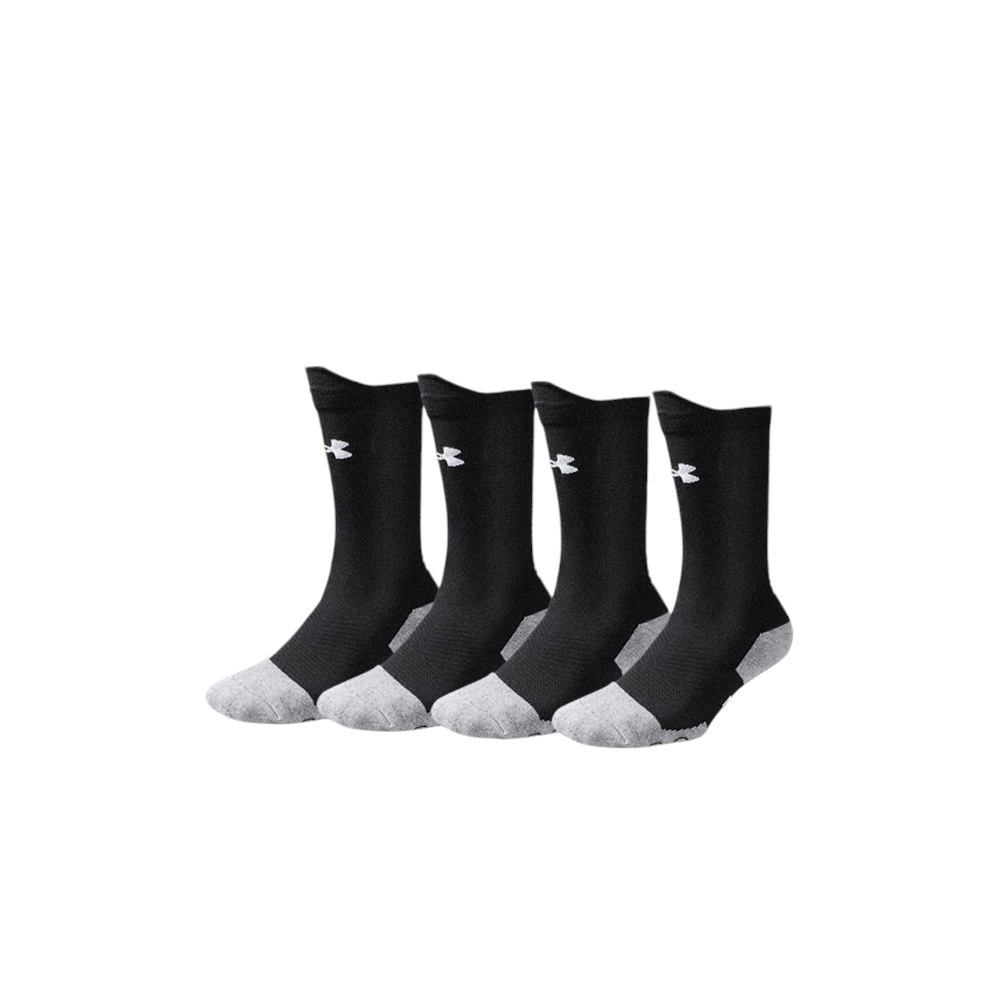 Under Armour Men Knee-high Socks