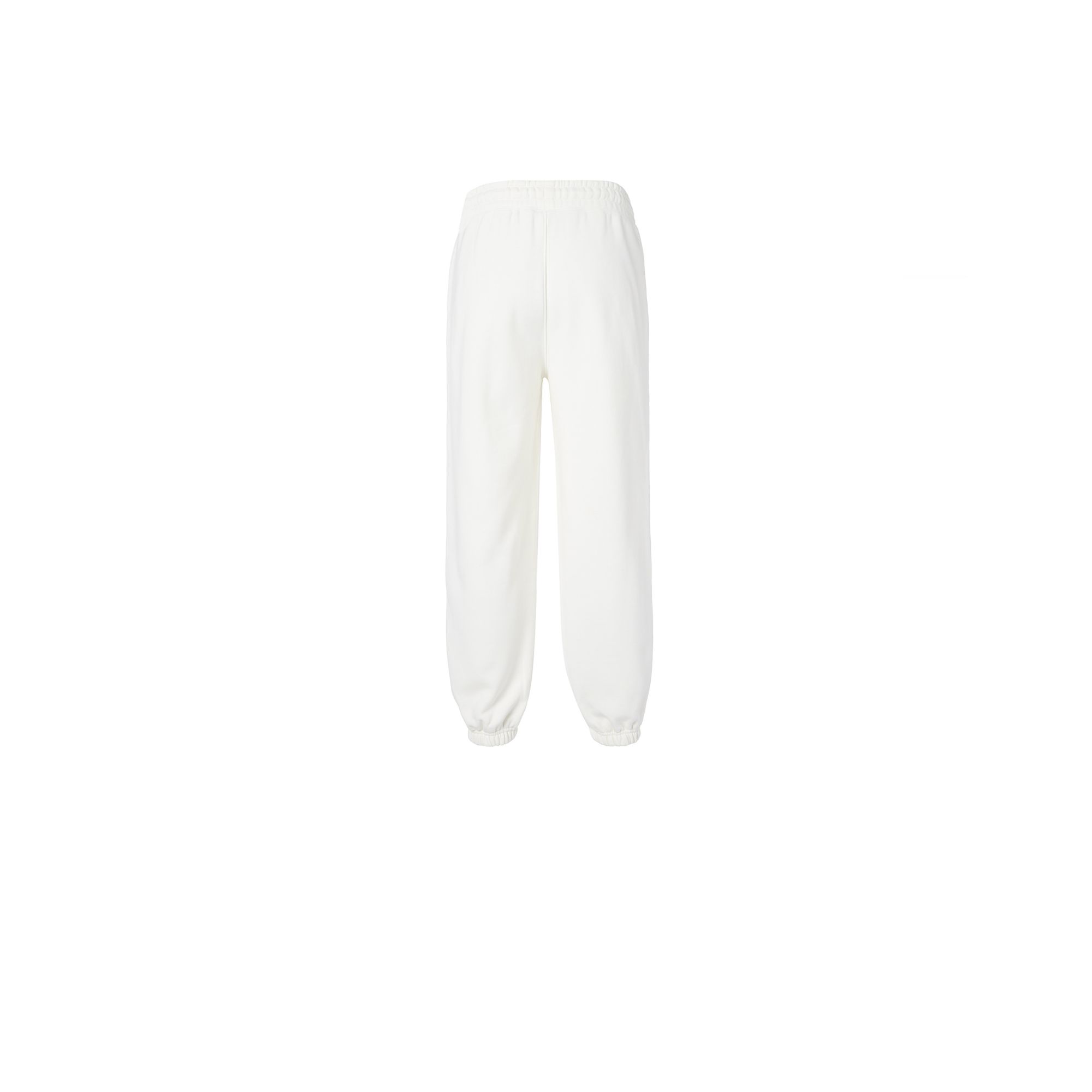 Jordan Casual Pants Women's White