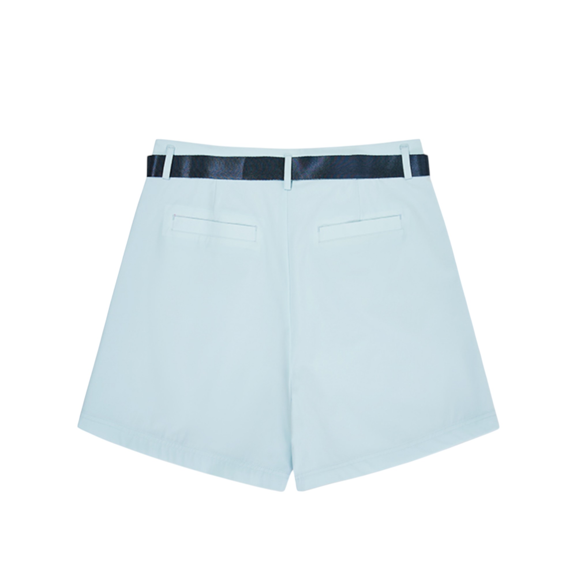 Kappa Casual Shorts Women's