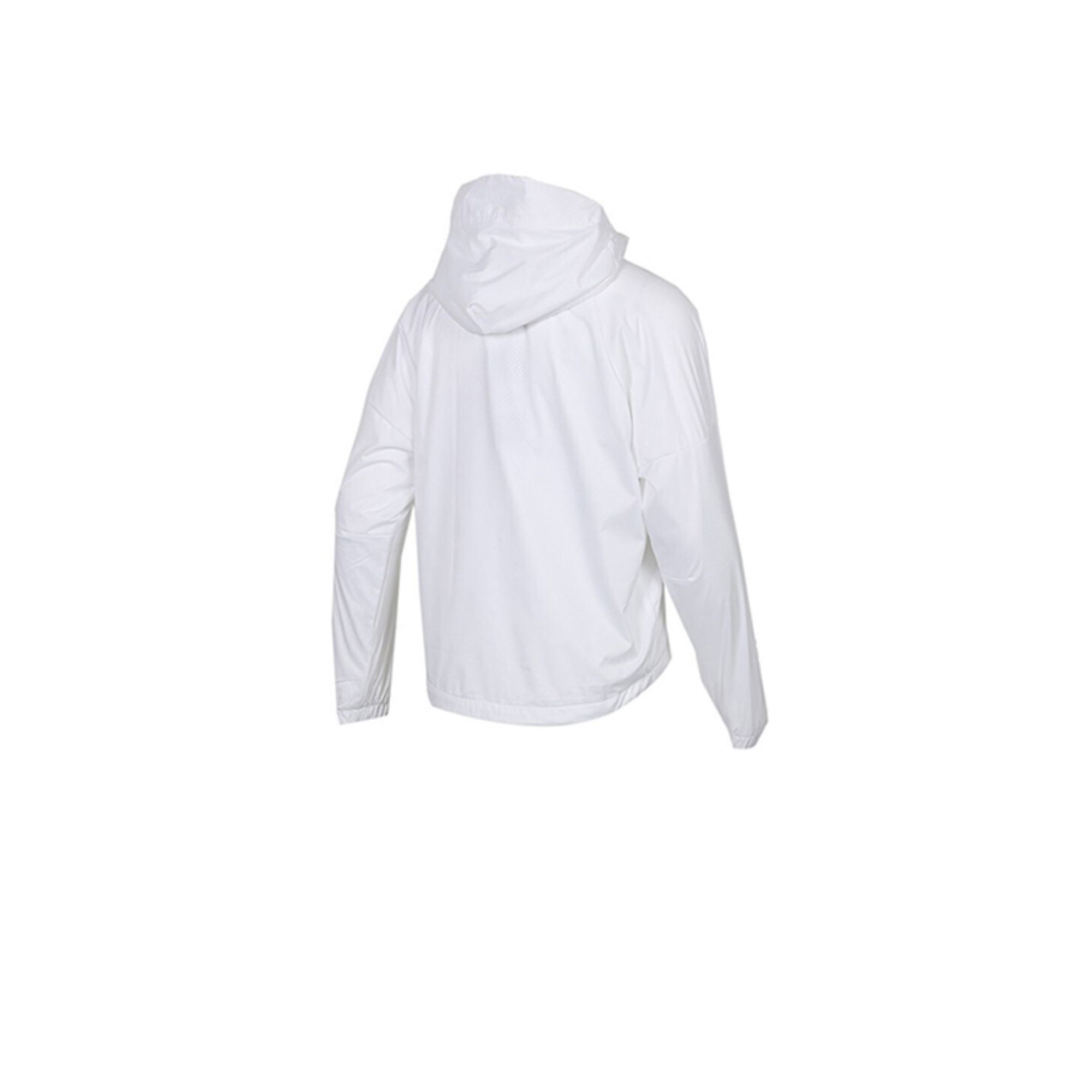 Adidas Jackets Women's