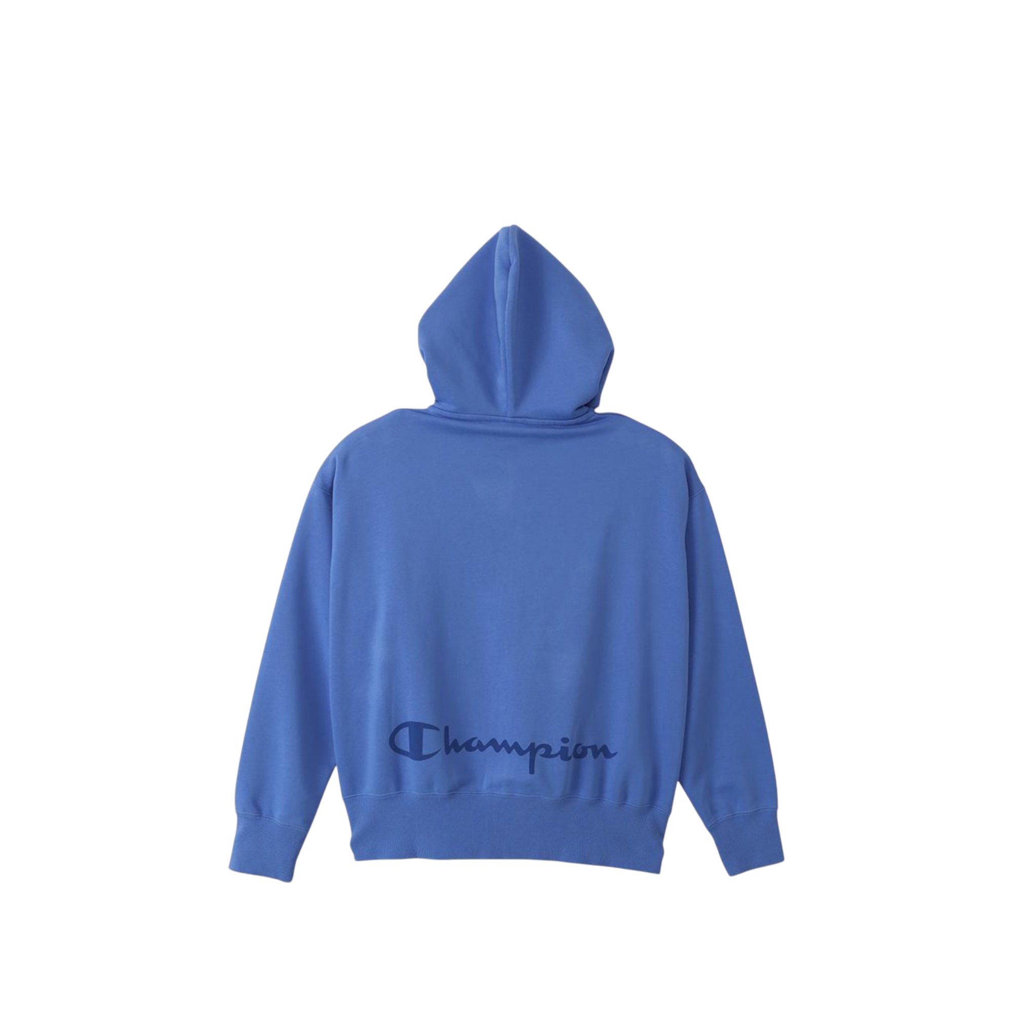 Champion Sweatshirts Women's Wisteria Blue