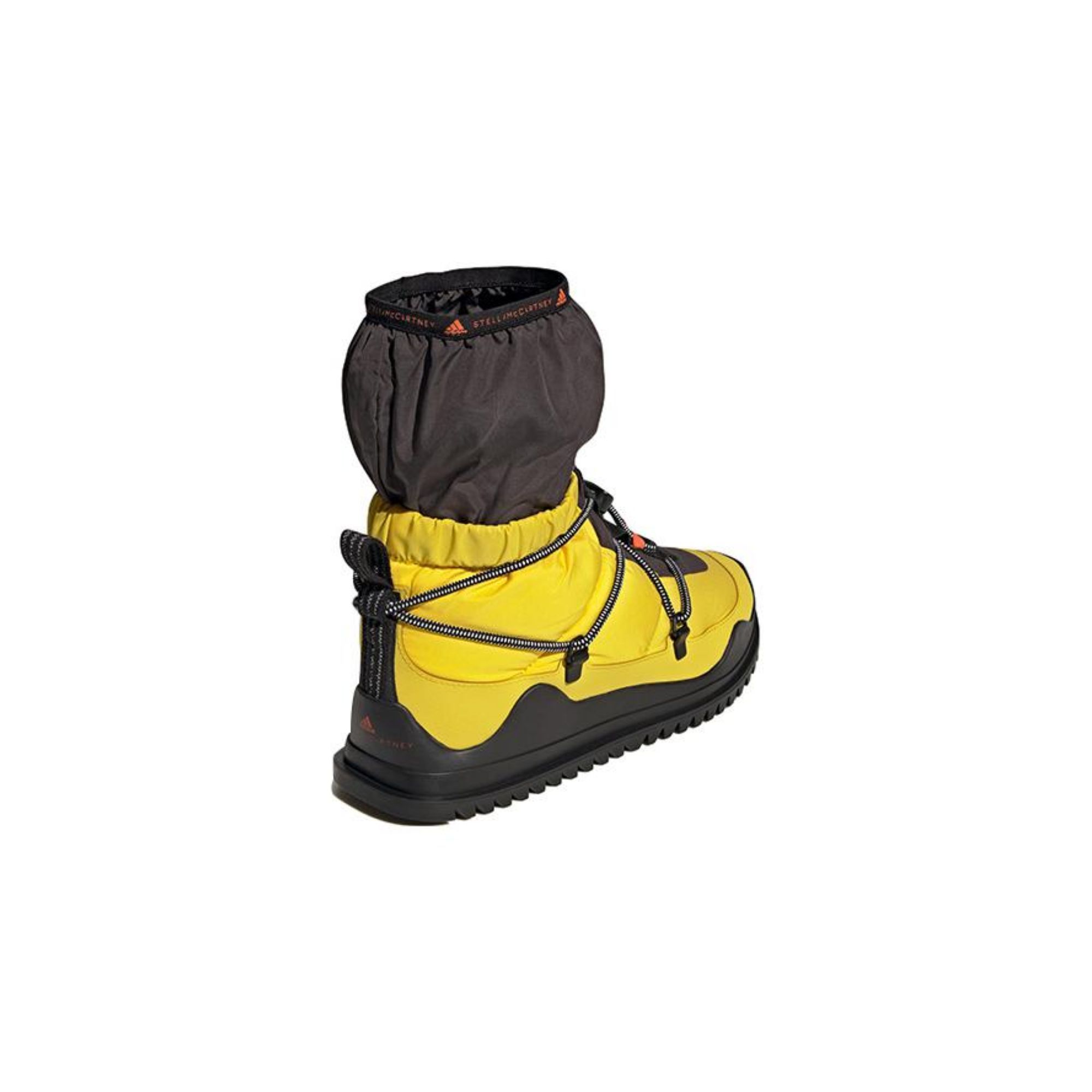 adidas Stella McCartney X Women's Winterboot Cold.RDY 'Yellow'