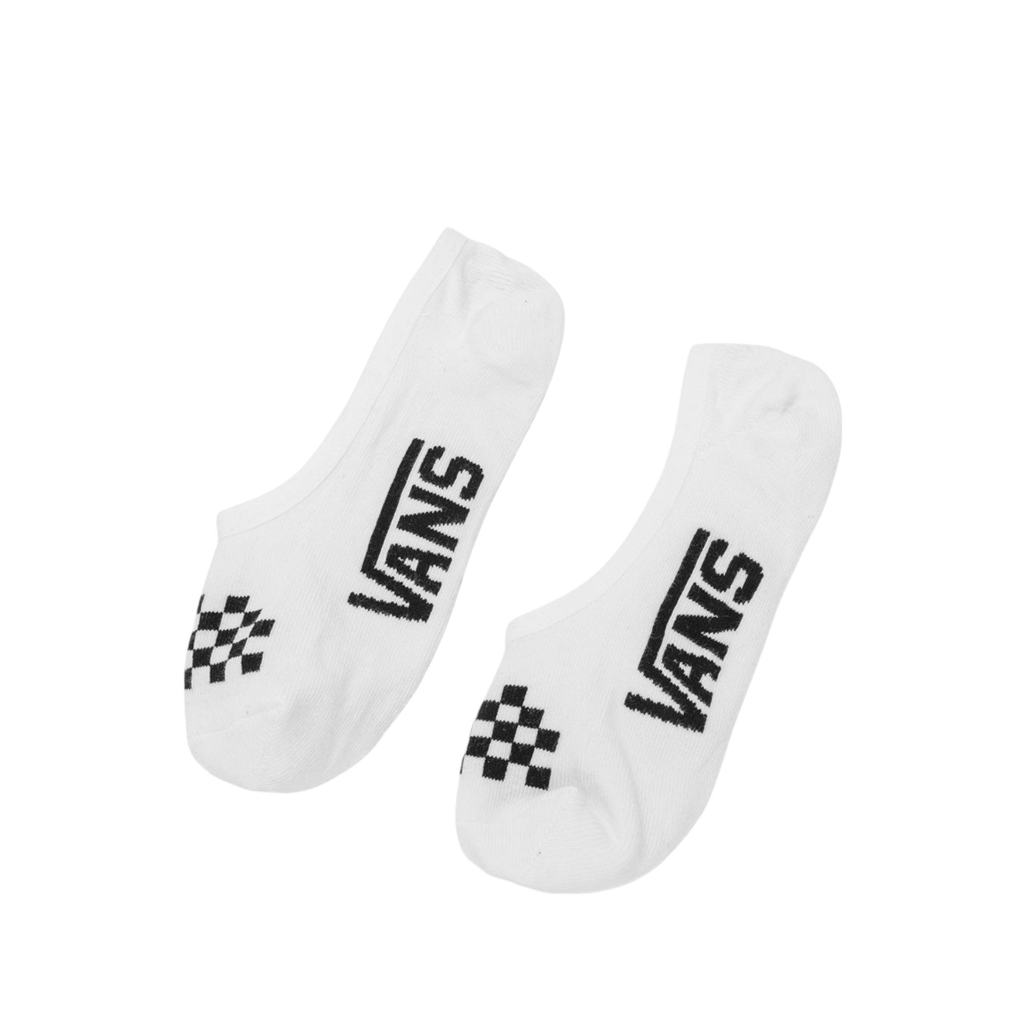 Vans Women's No-Show Socks