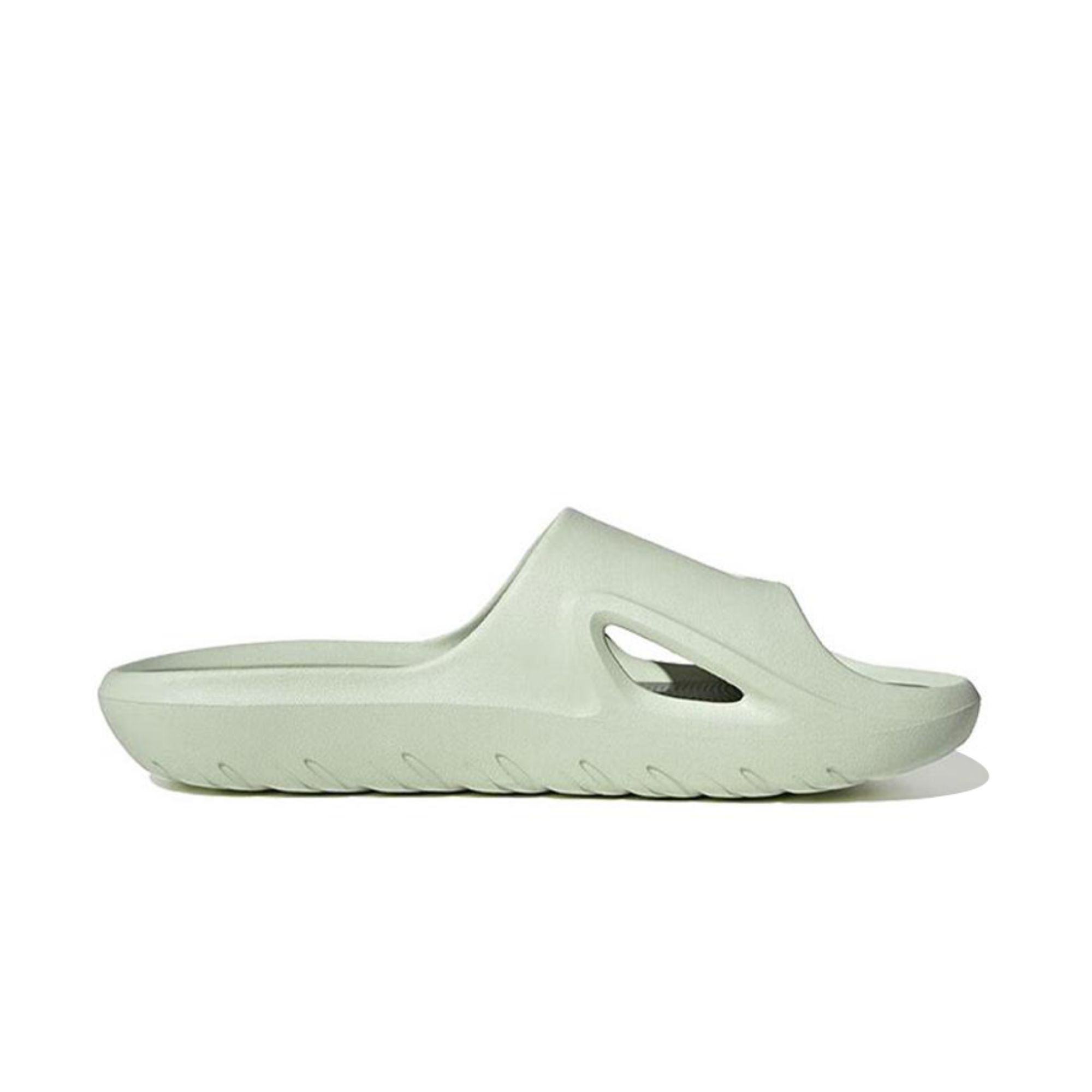 Adidas Adicane Flip-flops Unisex Green