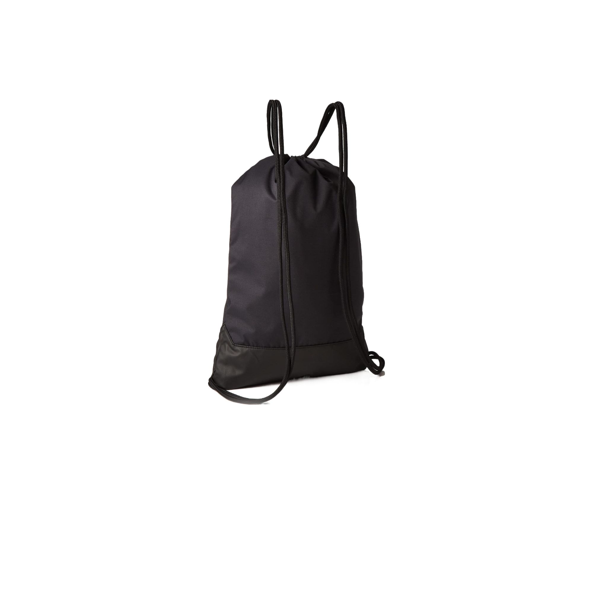 Nike Backpacks Black