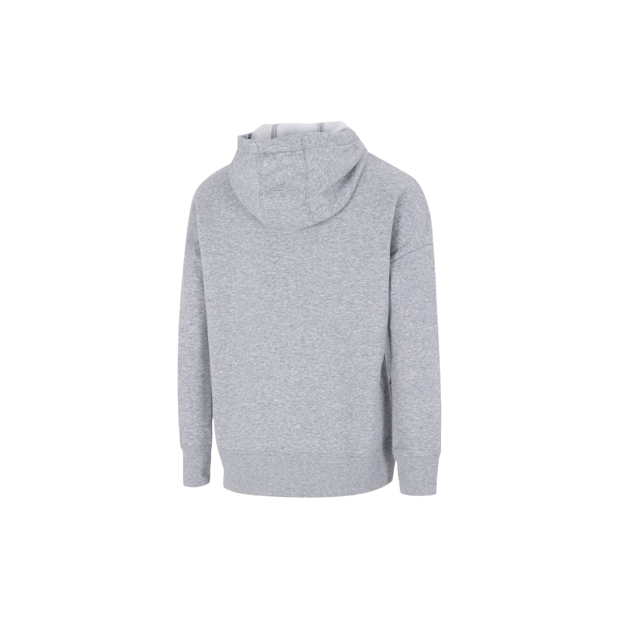 Under Armour Rival Sweatshirts Women's Gray