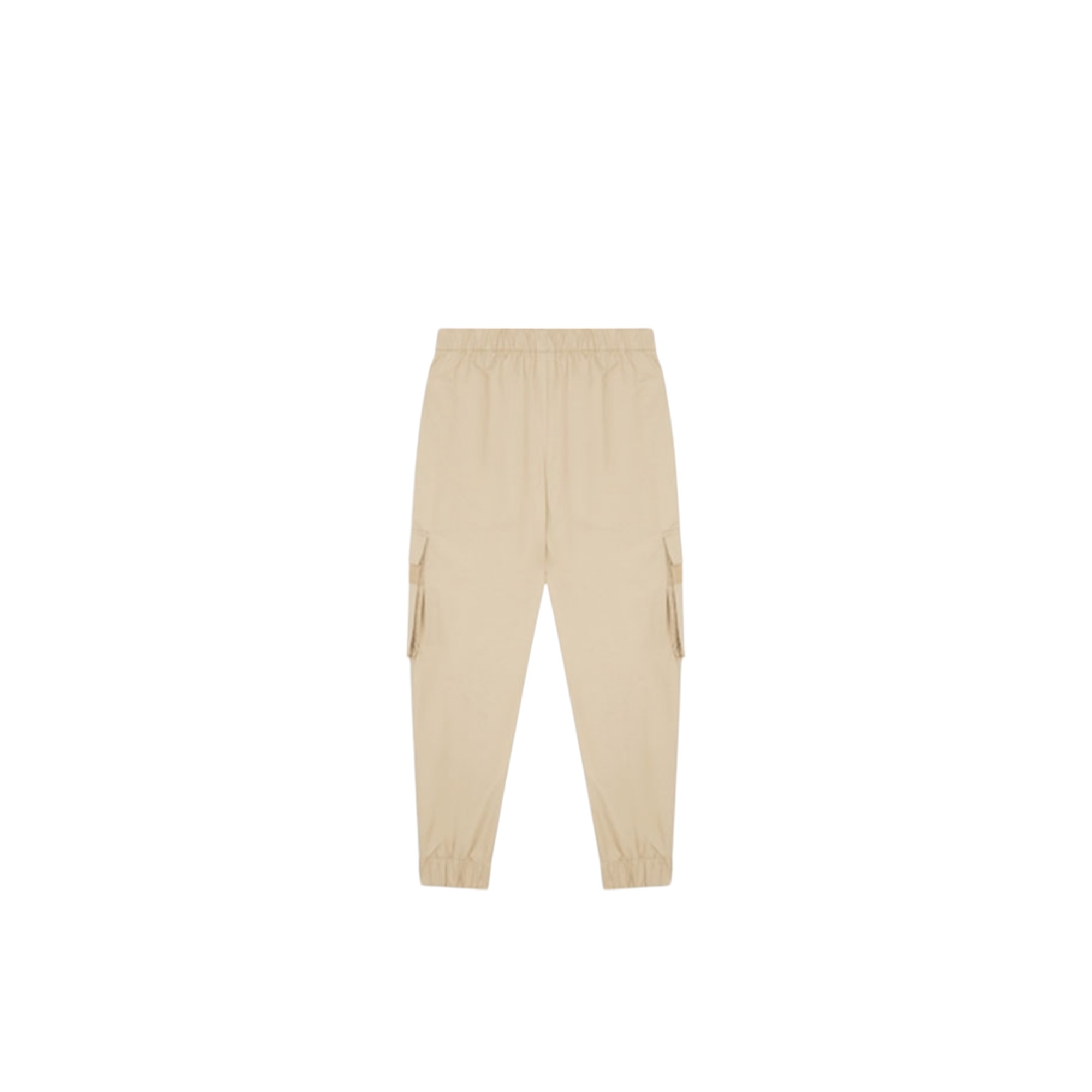 New Balance CNY Collection Casual Pants Women's Khaki