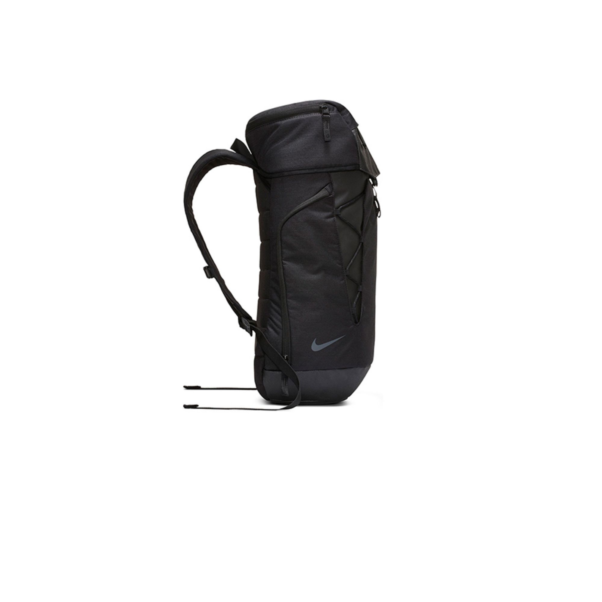 Nike Backpacks Black