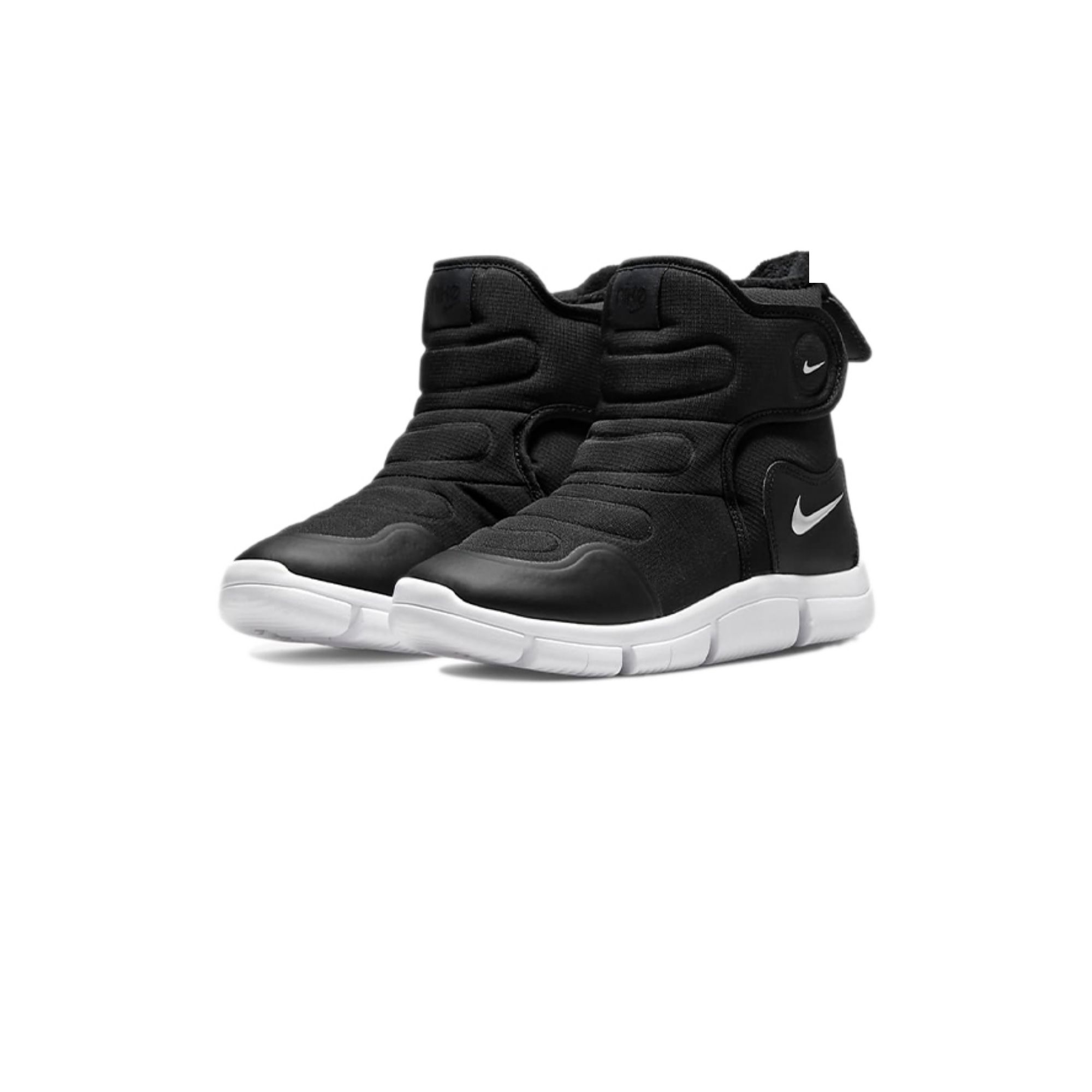 Nike Novice Kids' Boots Pre-school