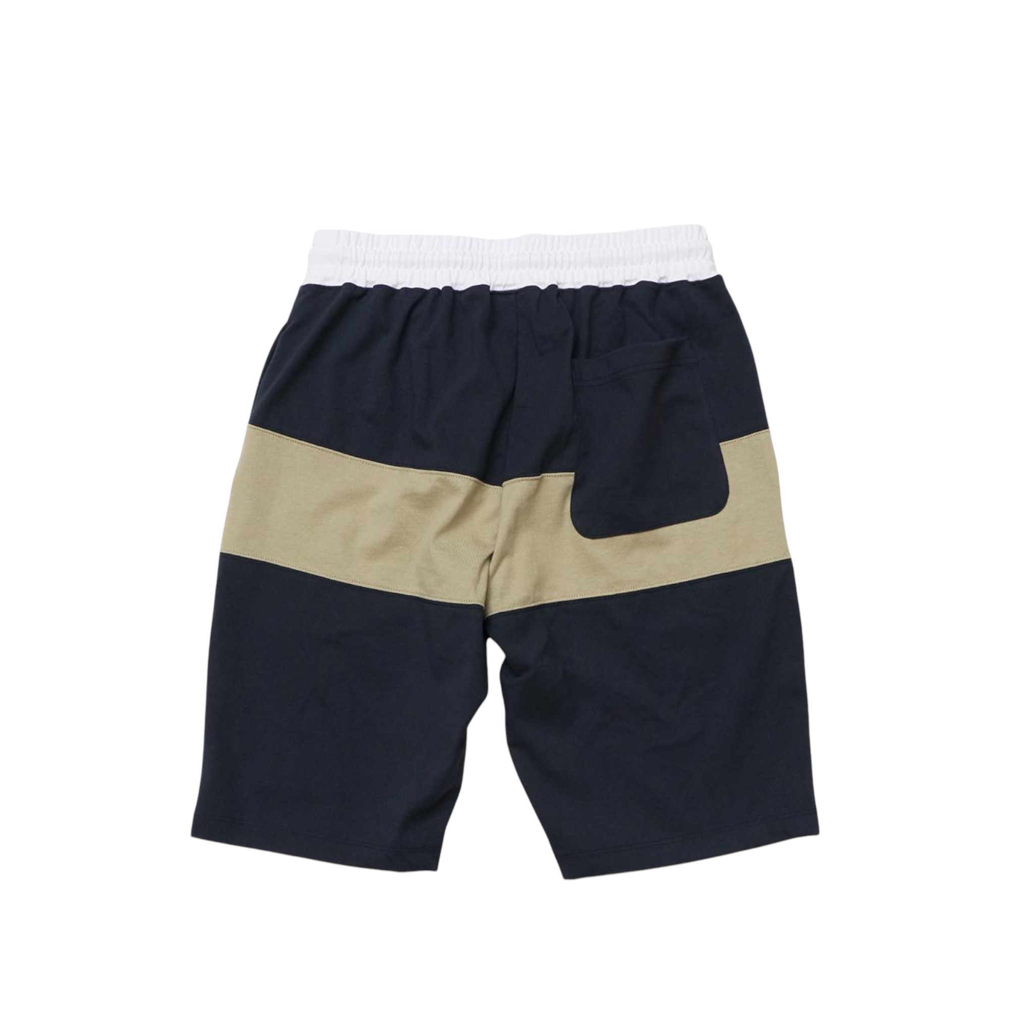 Champion Casual Shorts Men