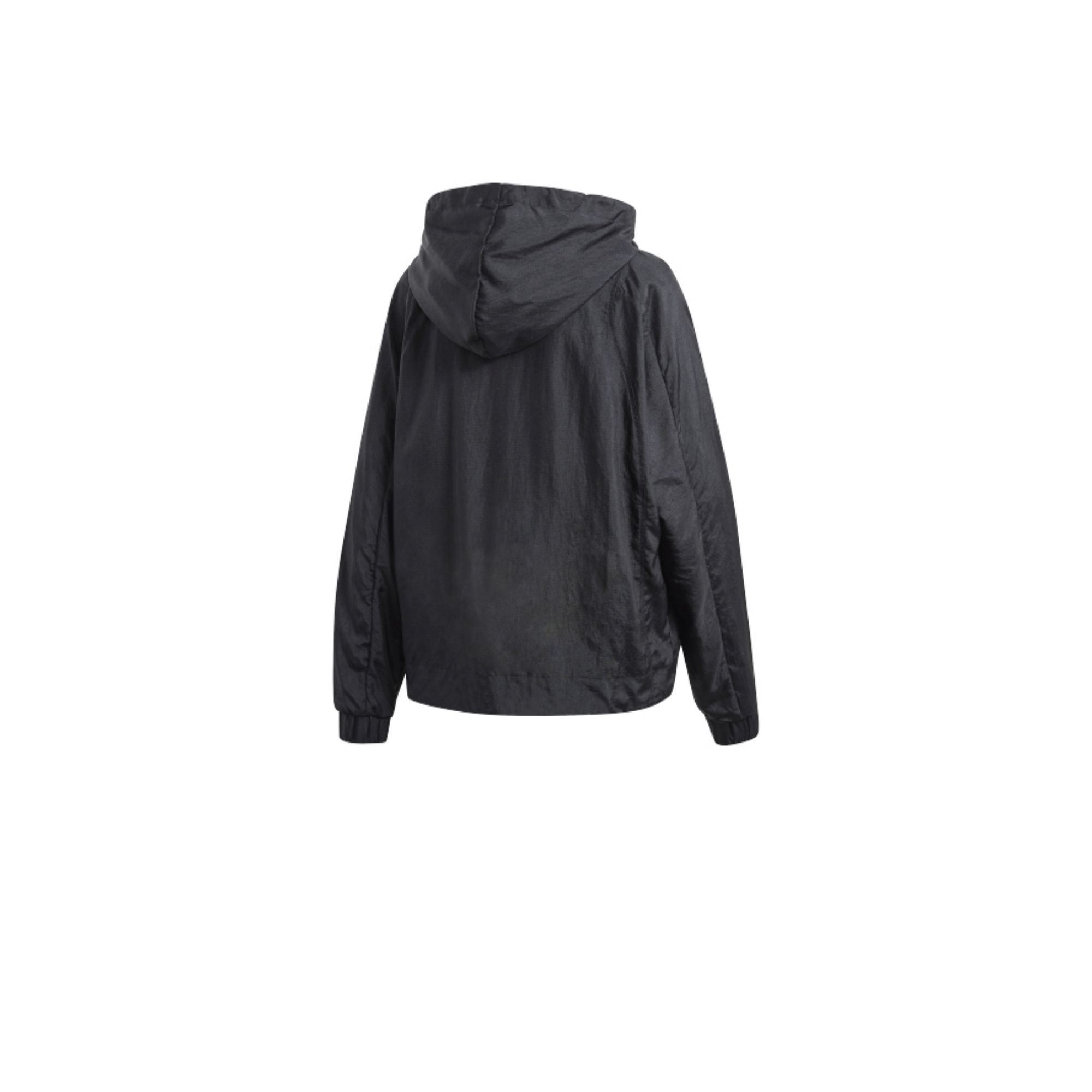 Adidas Originals Jackets Women's