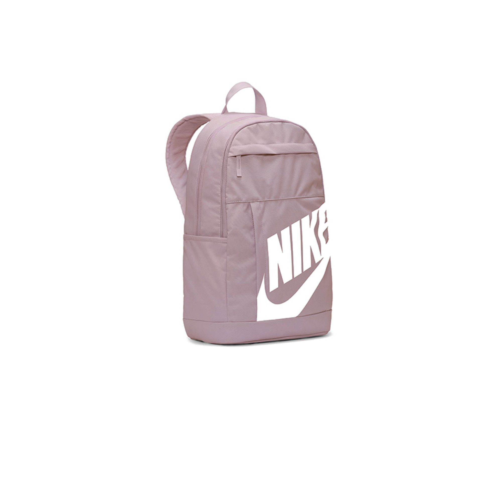 Nike Elemental Backpacks Taro Purple